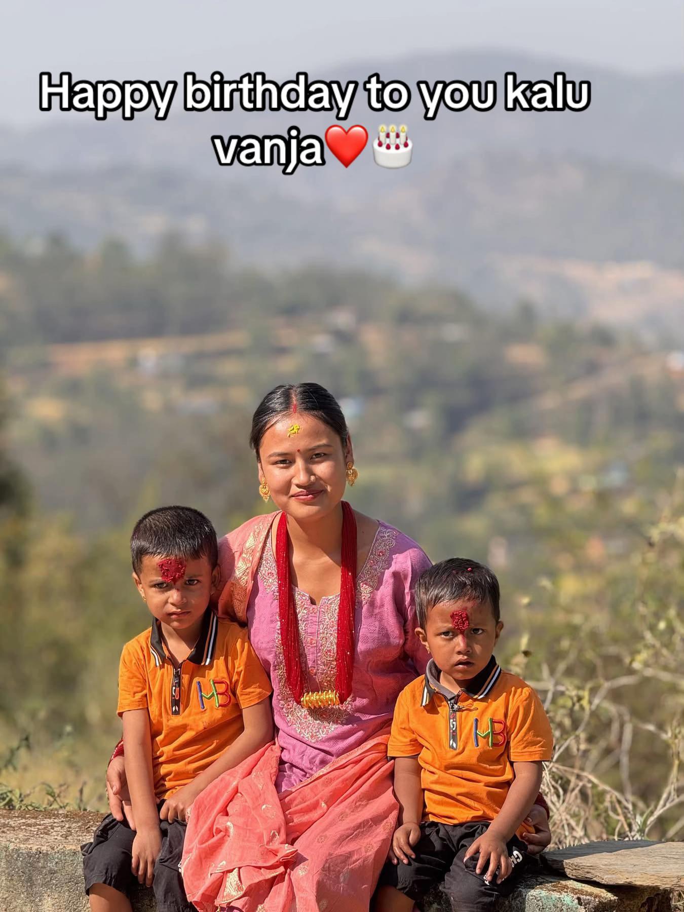 @𝑫𝒆𝑬𝒑𝑨 𝑴𝒐𝑶𝒈𝑨𝒓❤️&zwj;🔥