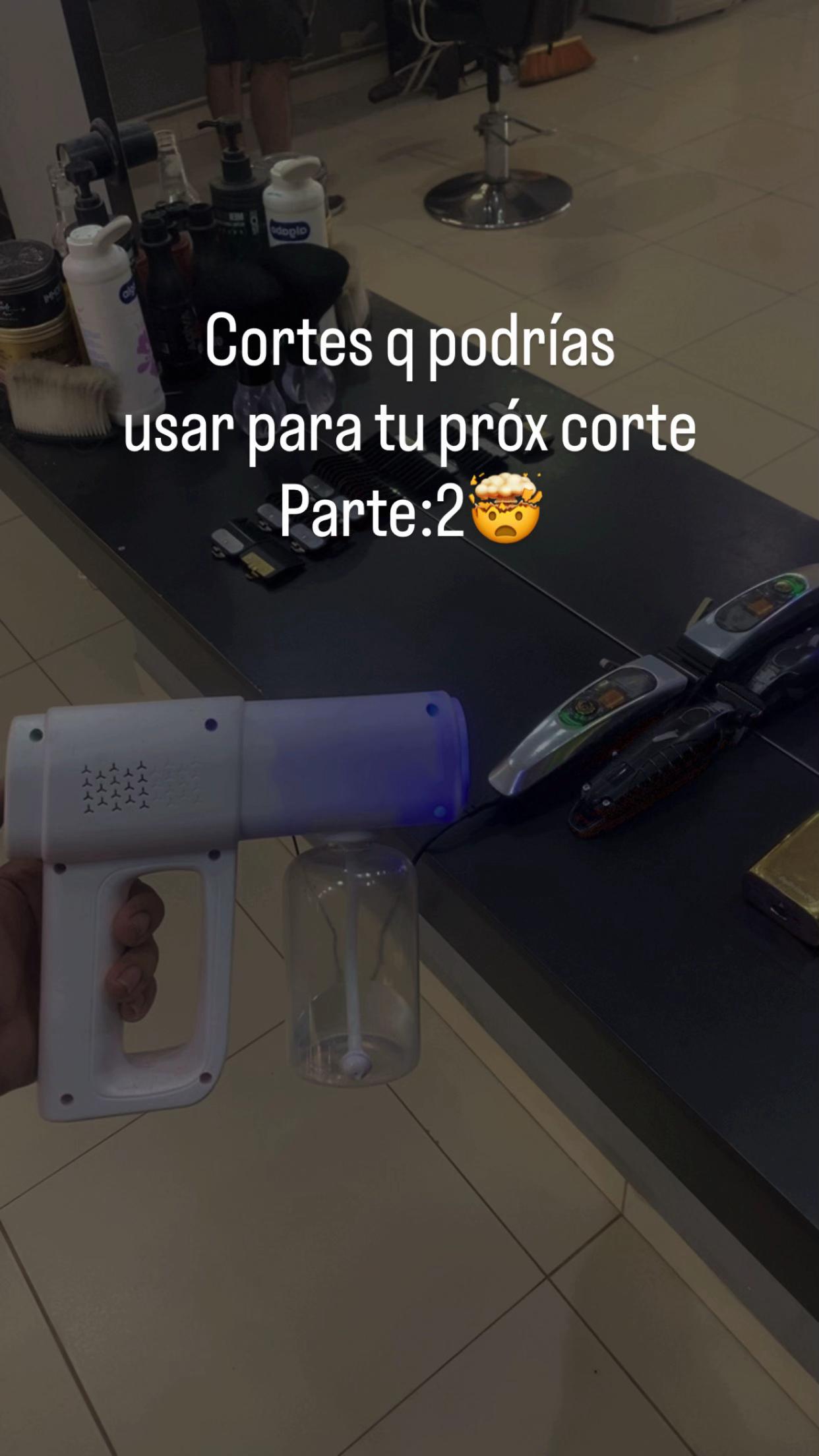 @Baelito