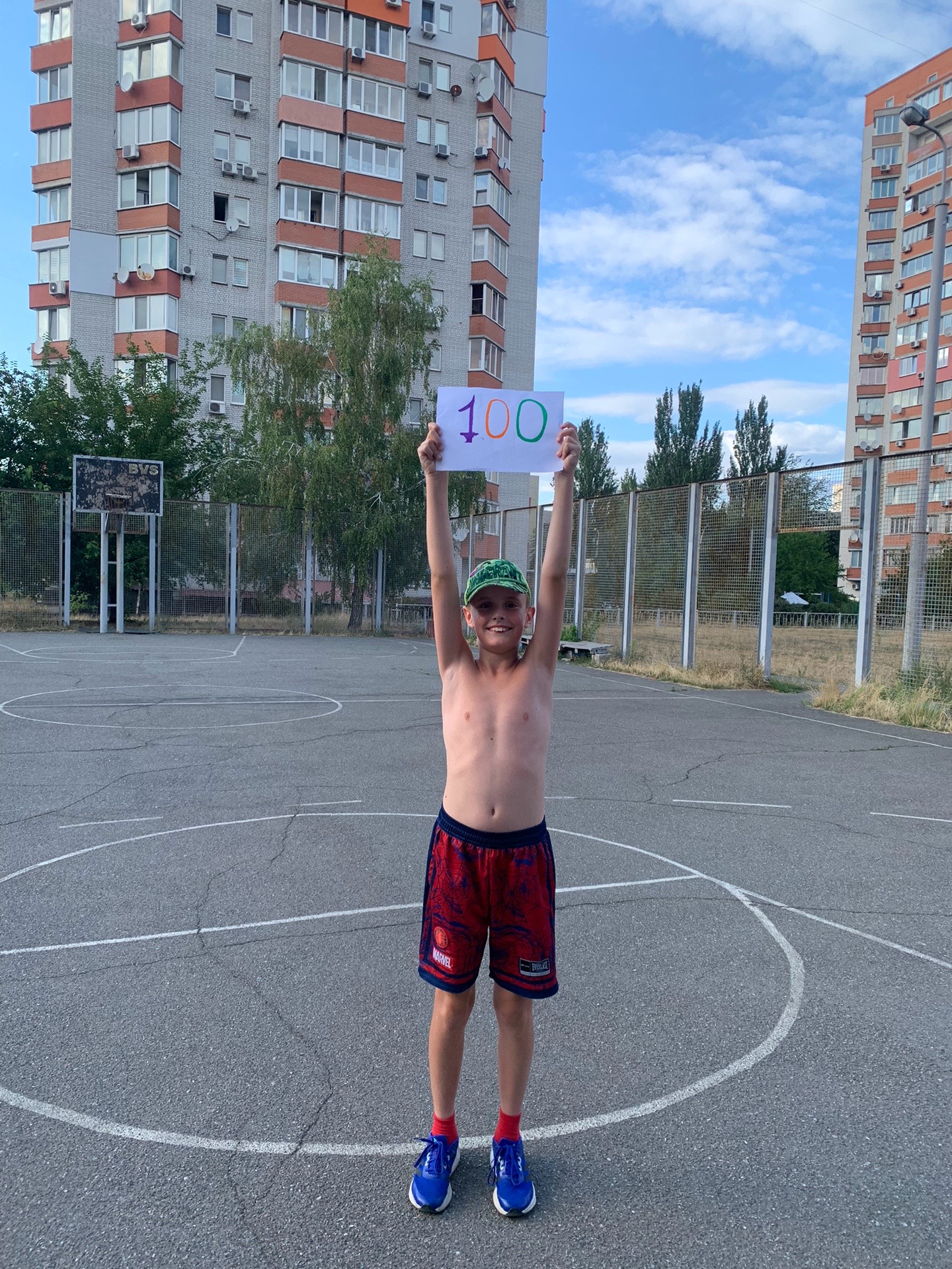 @Krasavtsev