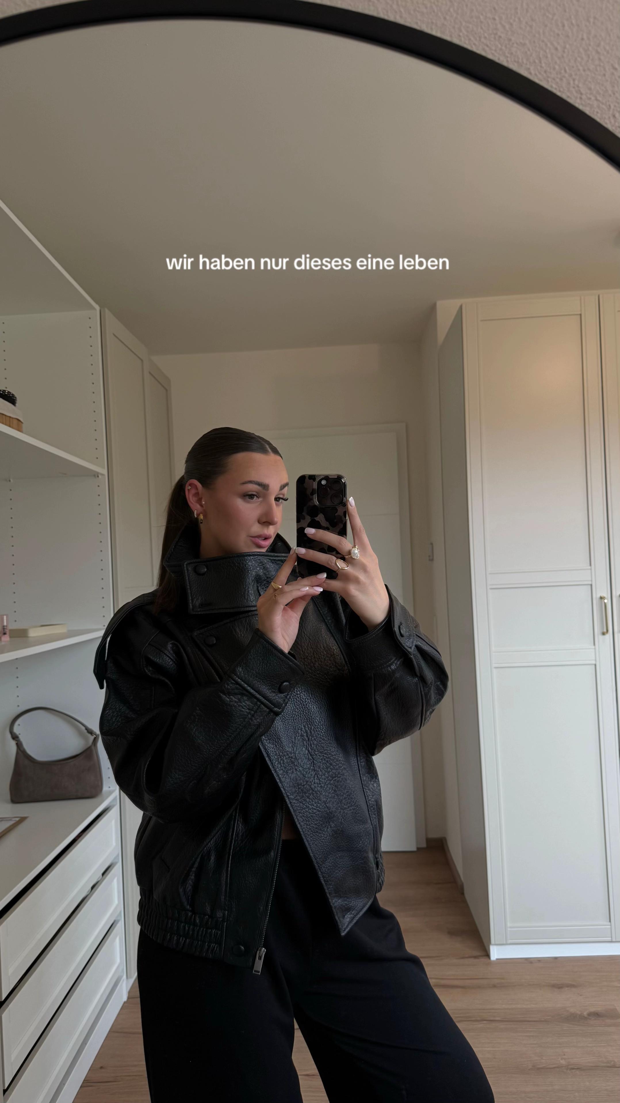 @Vanessa
