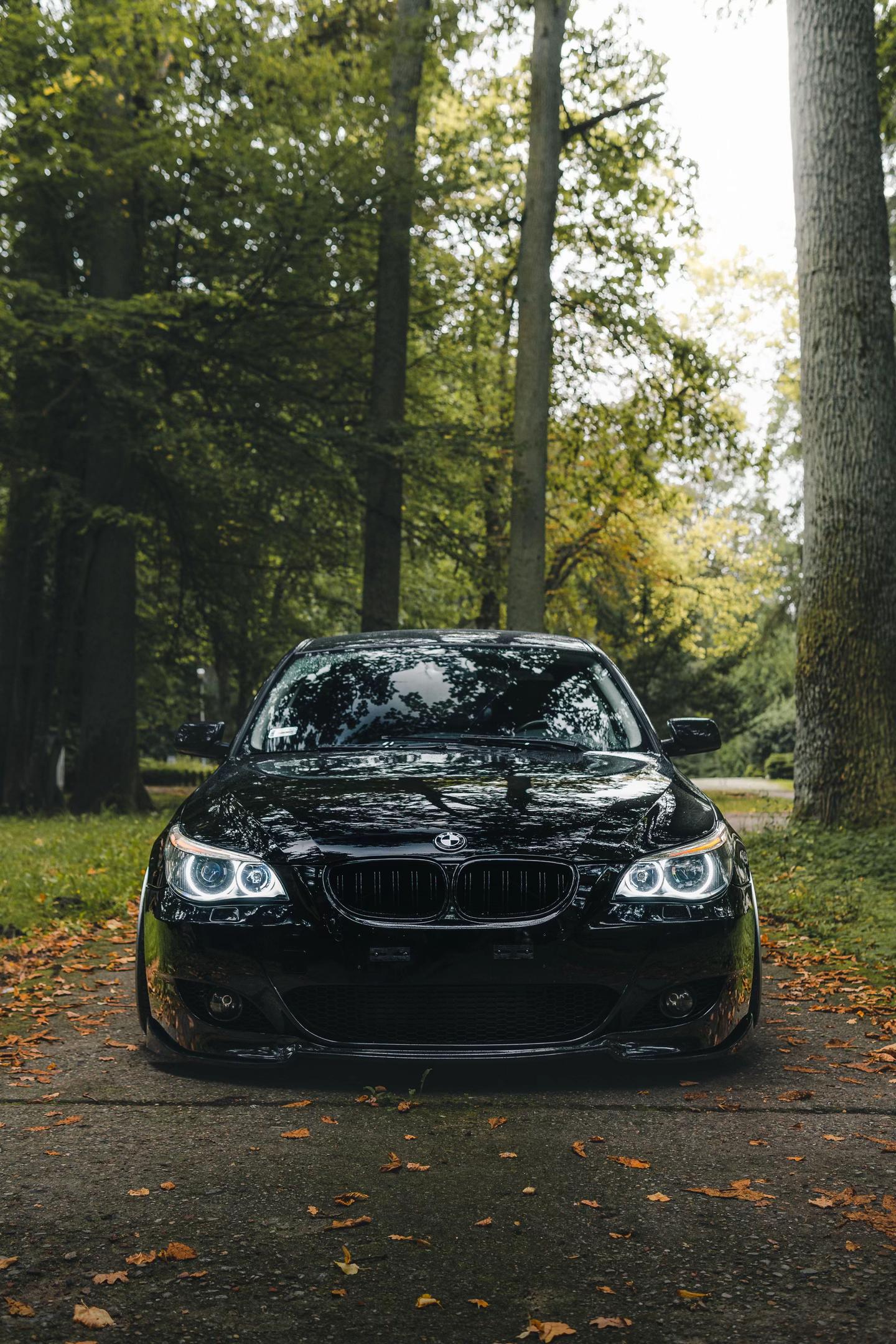 @Skaza_e60