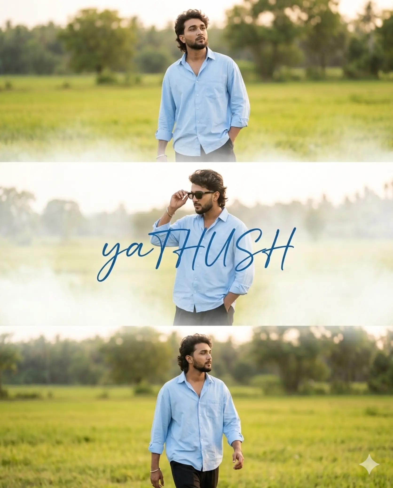 @Yathushanan Puspanathan