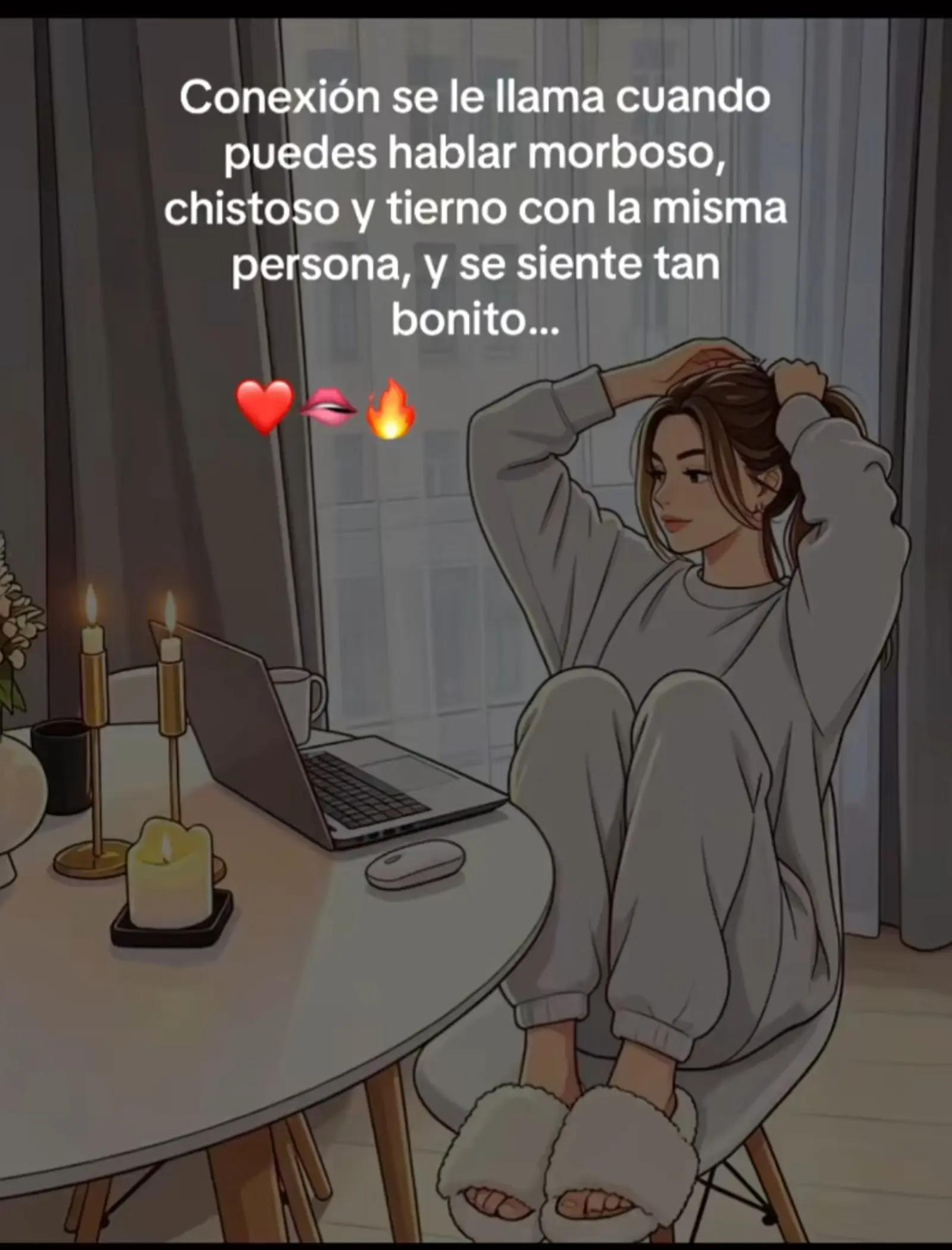 @El Tío Chilio 🧃💯💥💫