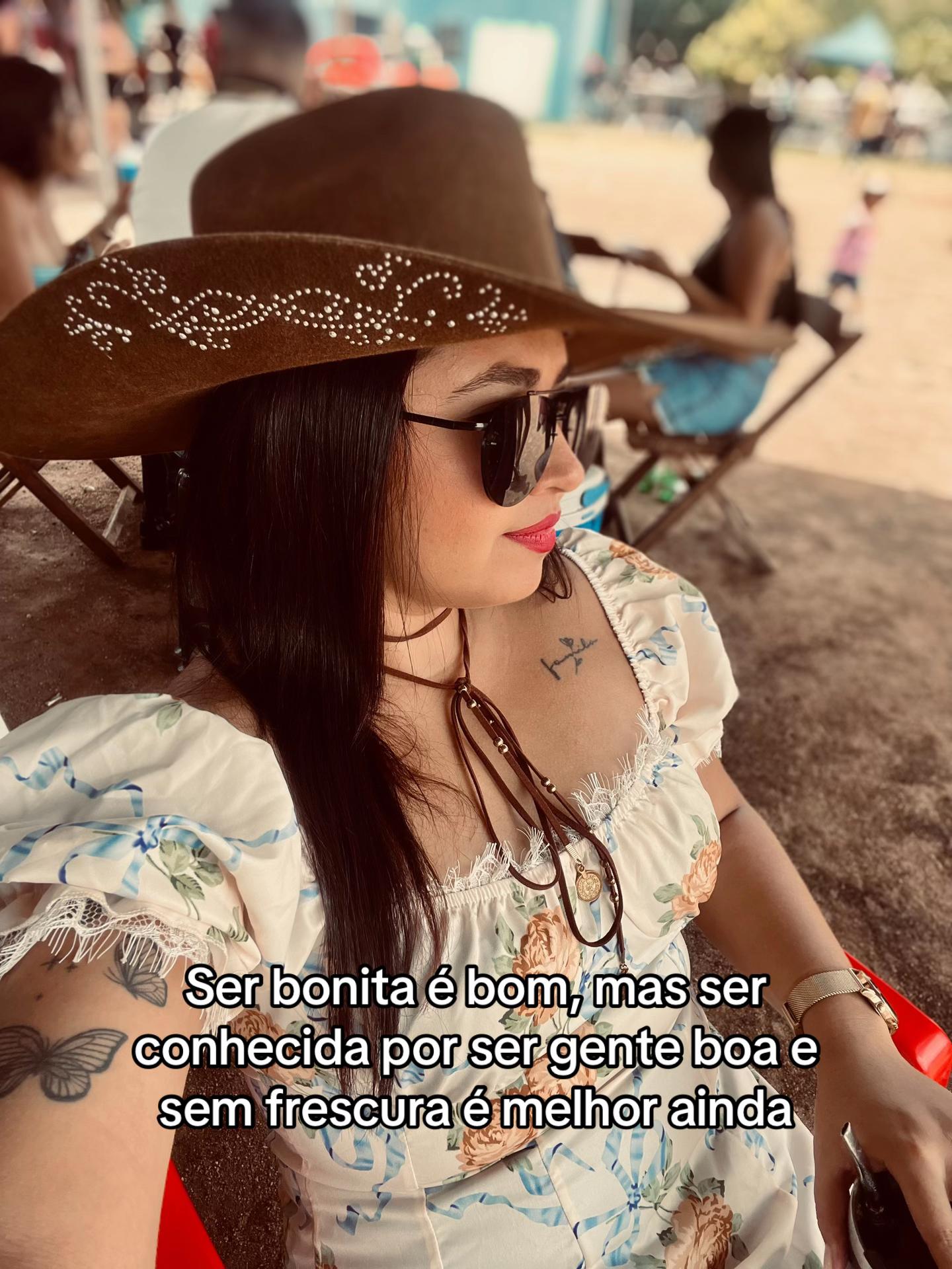 @amandaaraujo.f