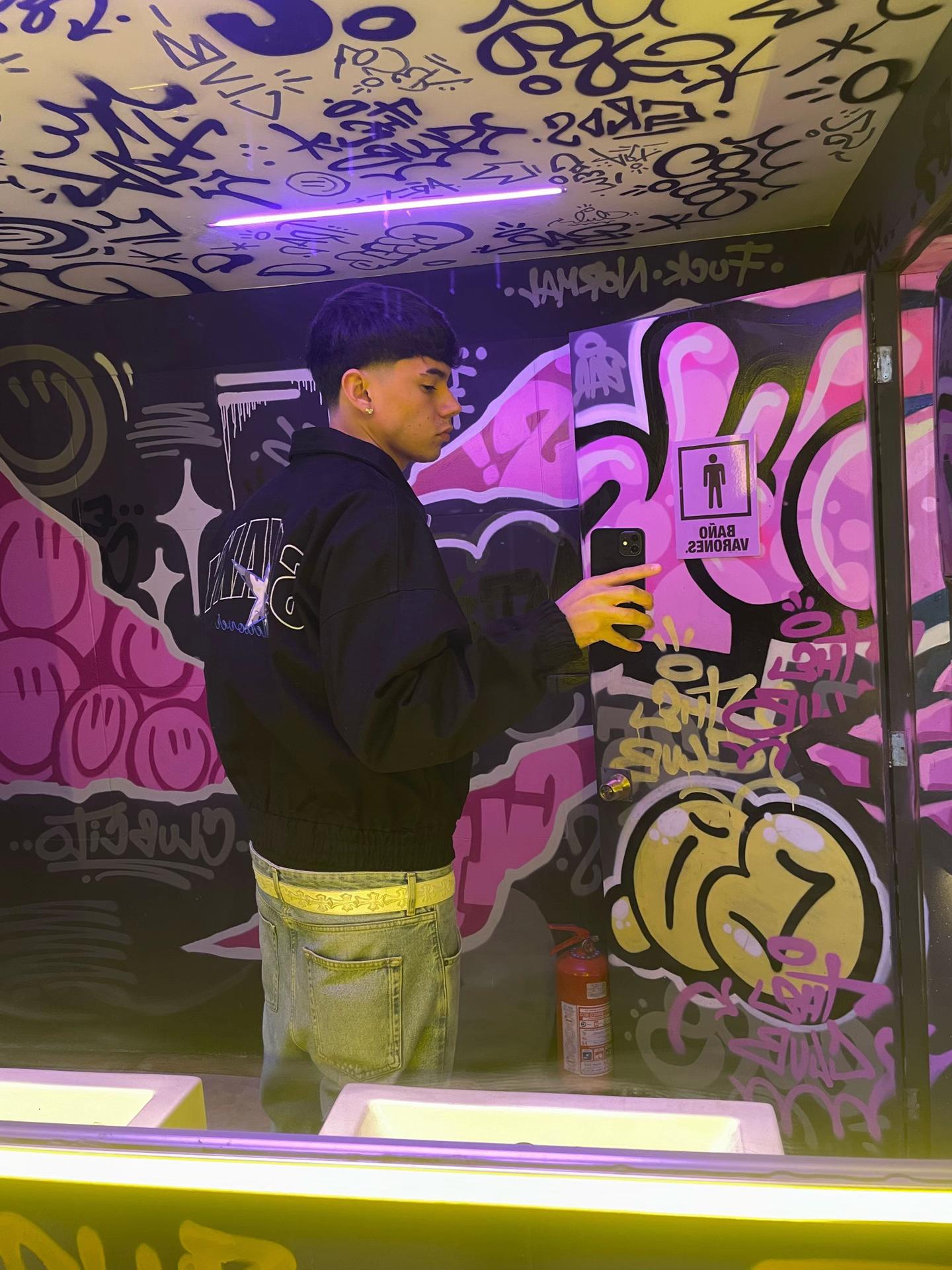 @benjalakabra