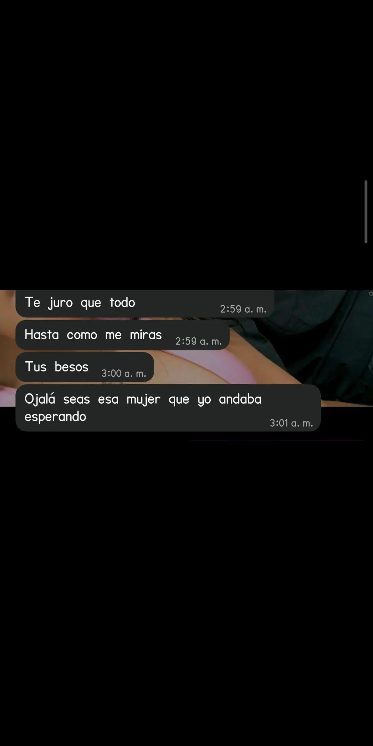 @Nany🩷