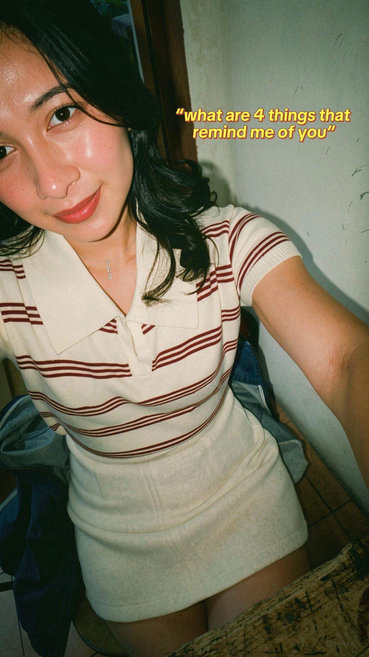 @iyya