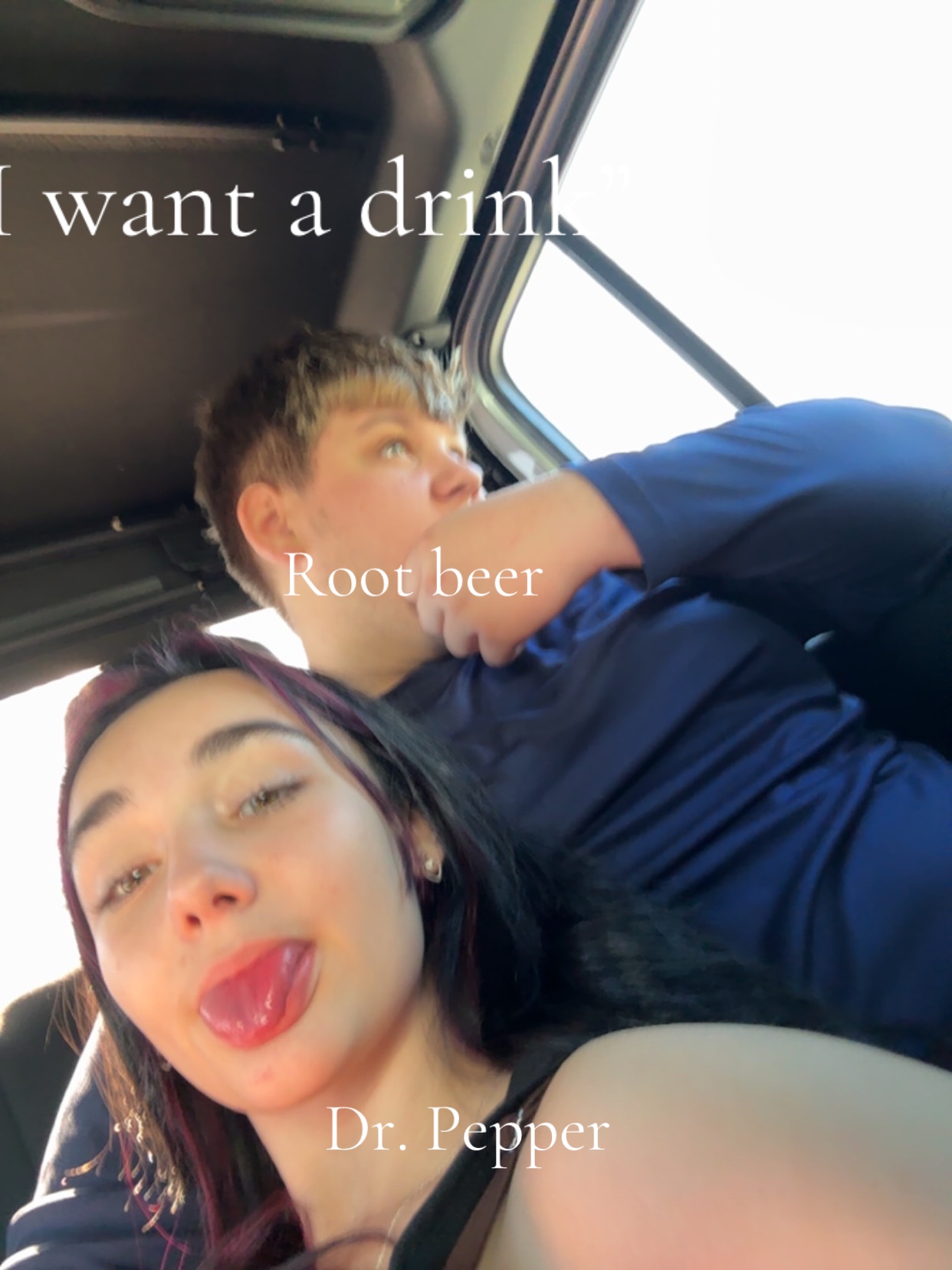 @𝒦𝒾𝓃𝓈𝒾𝒾  ⚯ ͛ ❾&frac34; ⚡︎ 𓅓