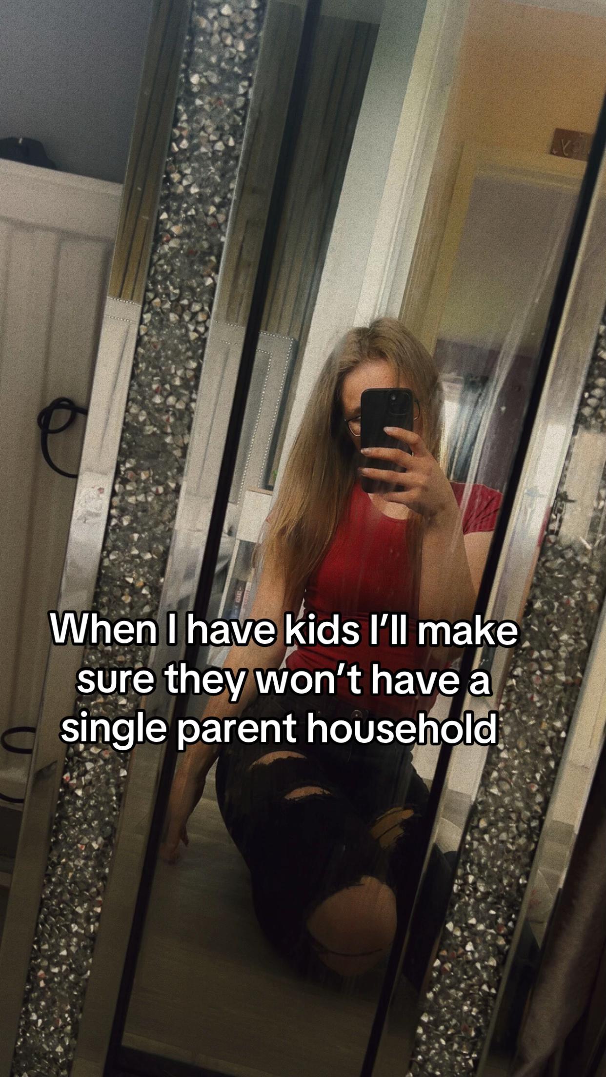 @jades.priv.123