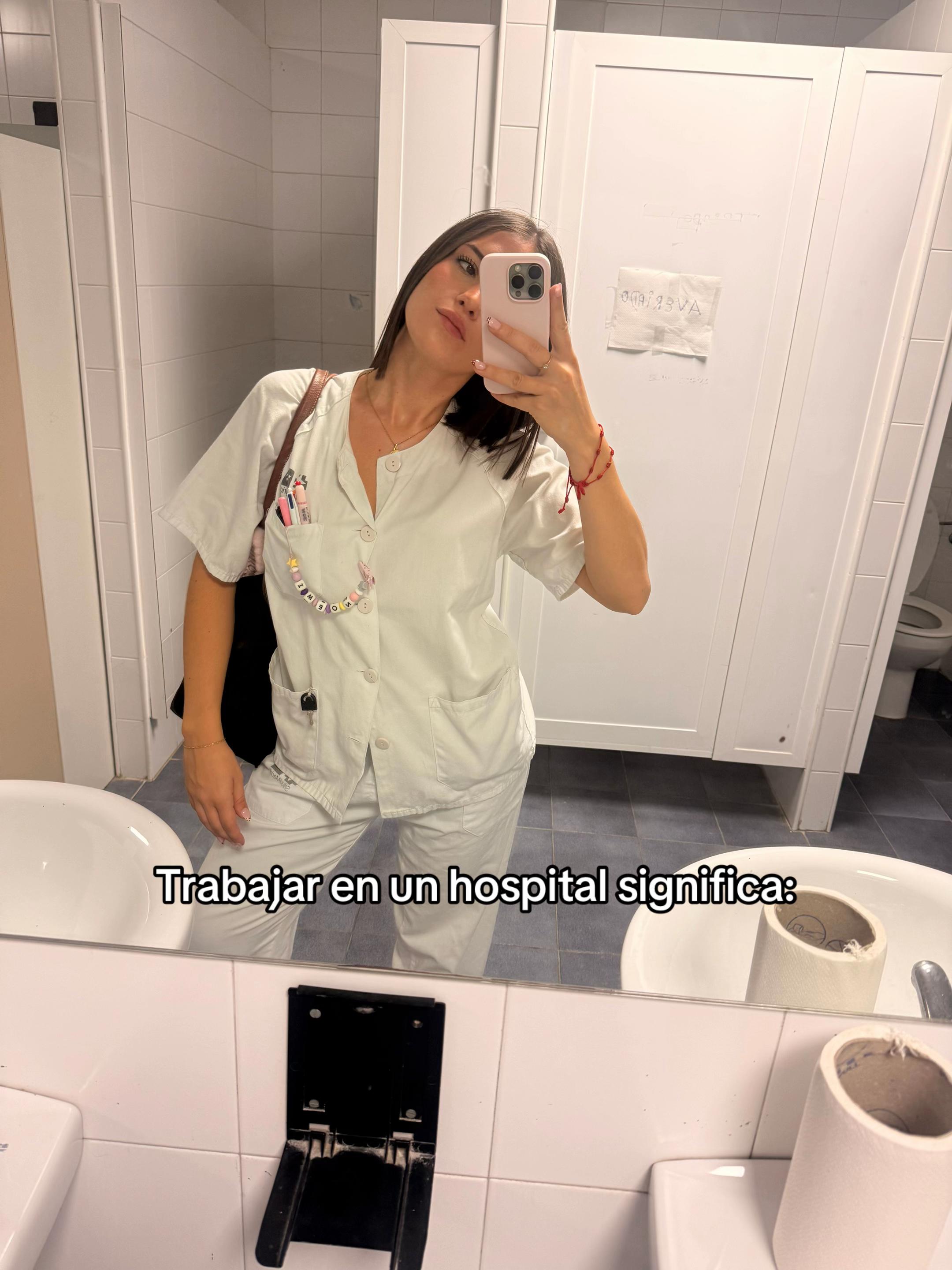 @Mimi