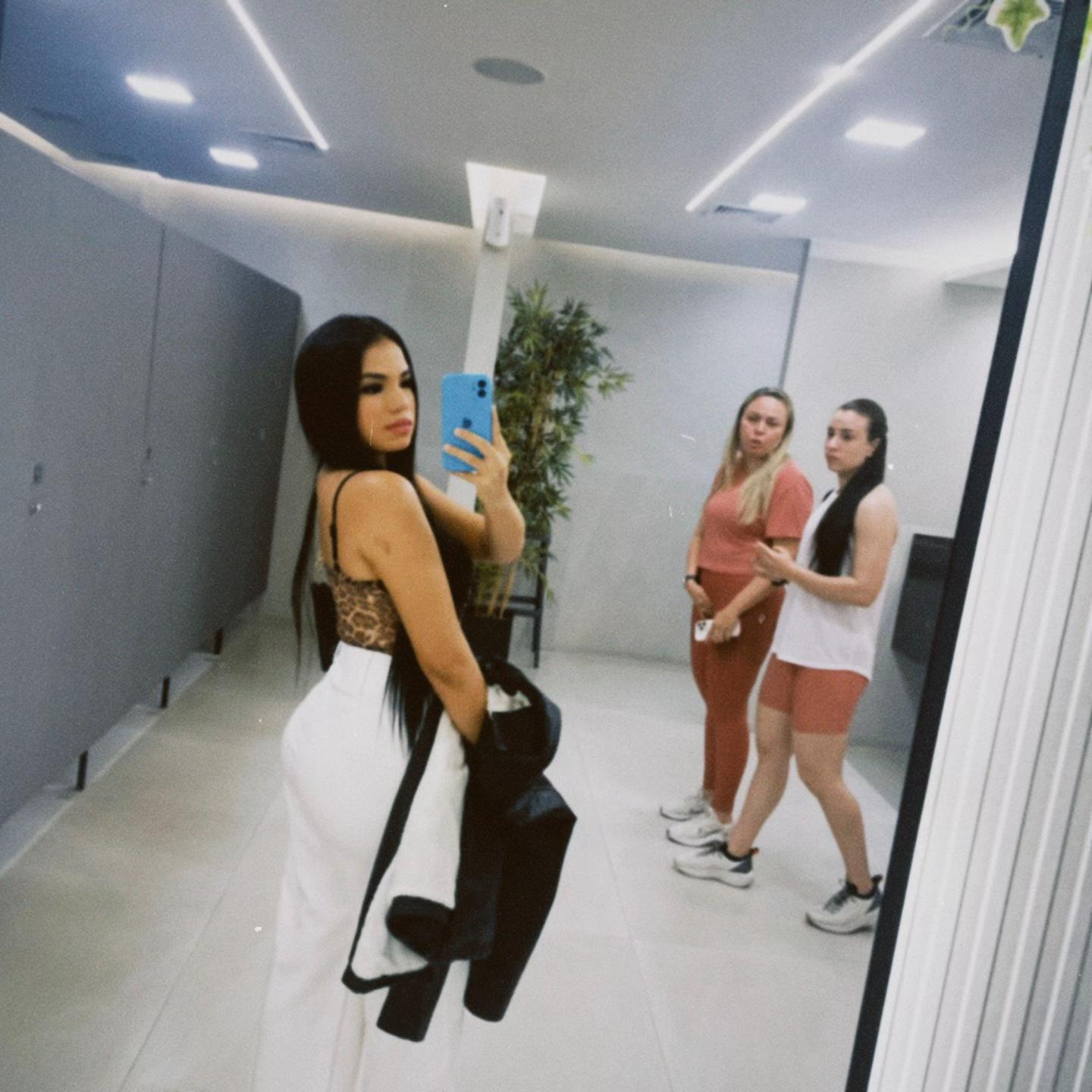 @FERNANDA