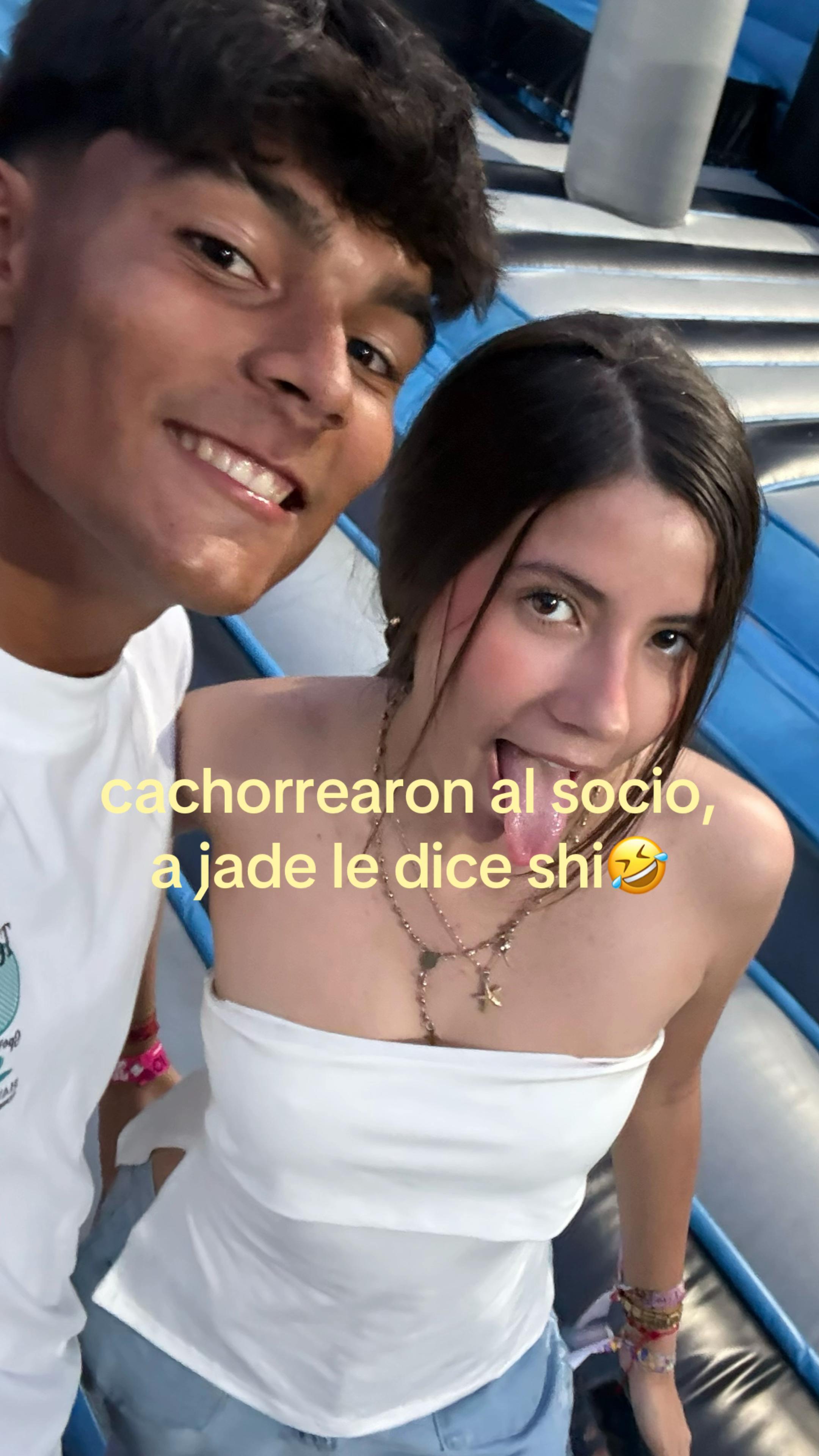 @jade