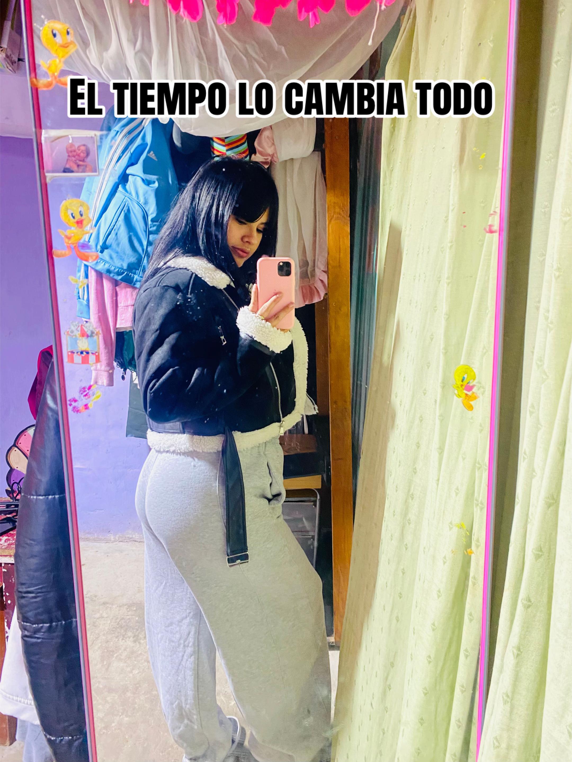 @nahiiara47