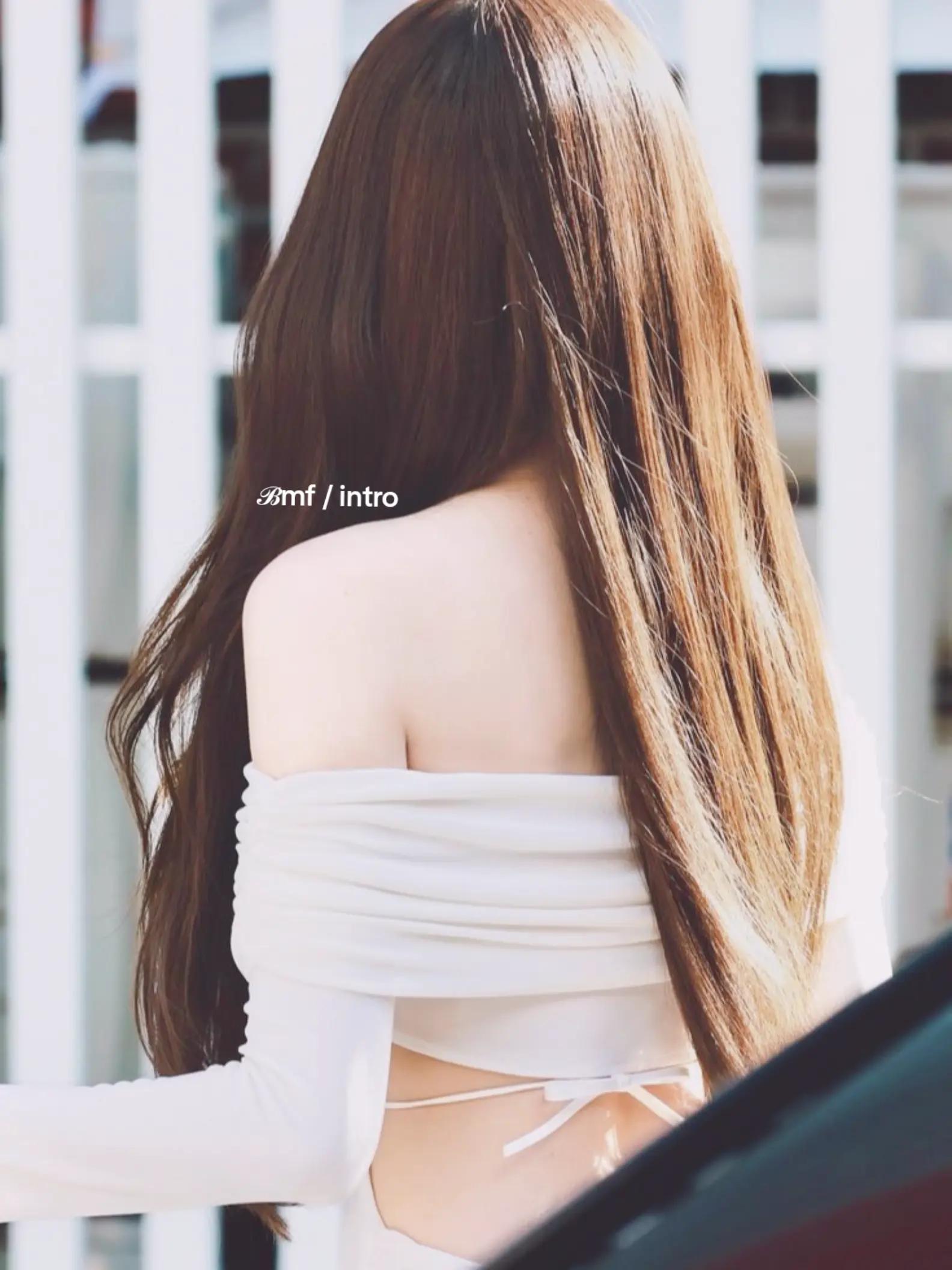 @๐ก ๐ส๐ฒ โห.ุ เฌ