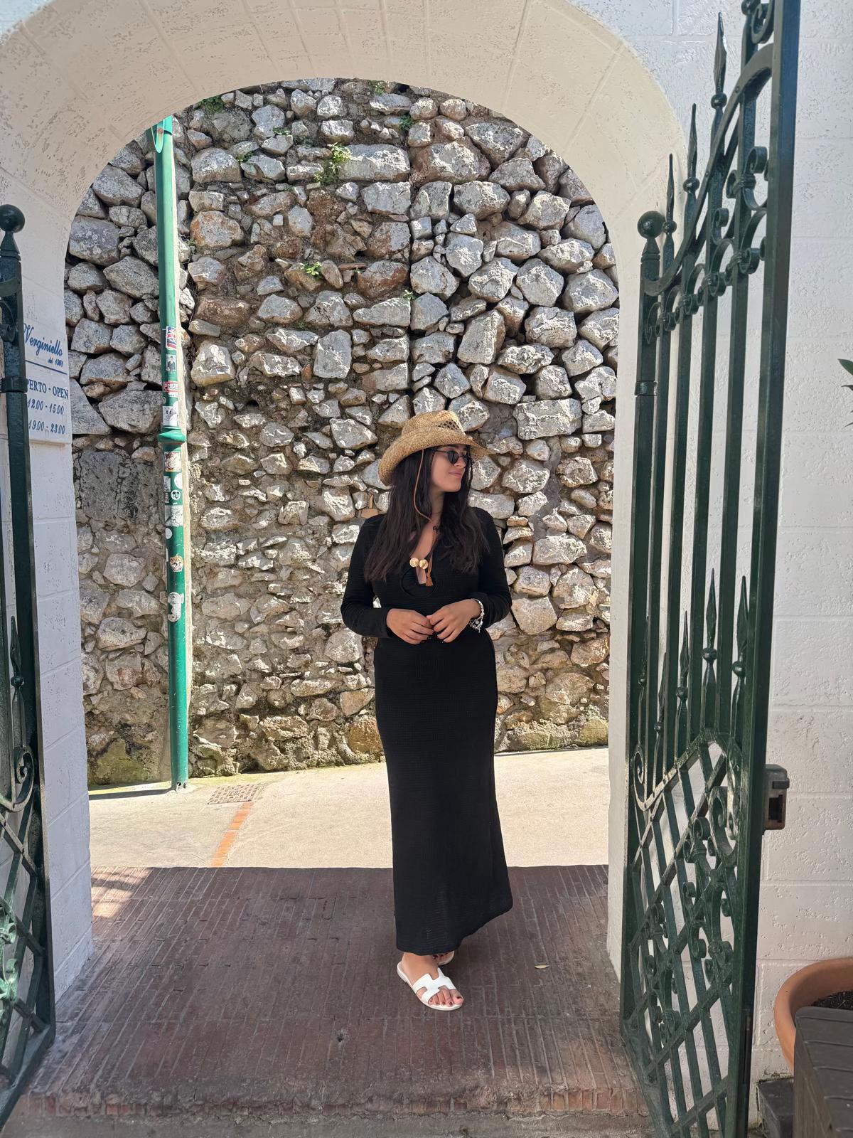@Federica Giuliano