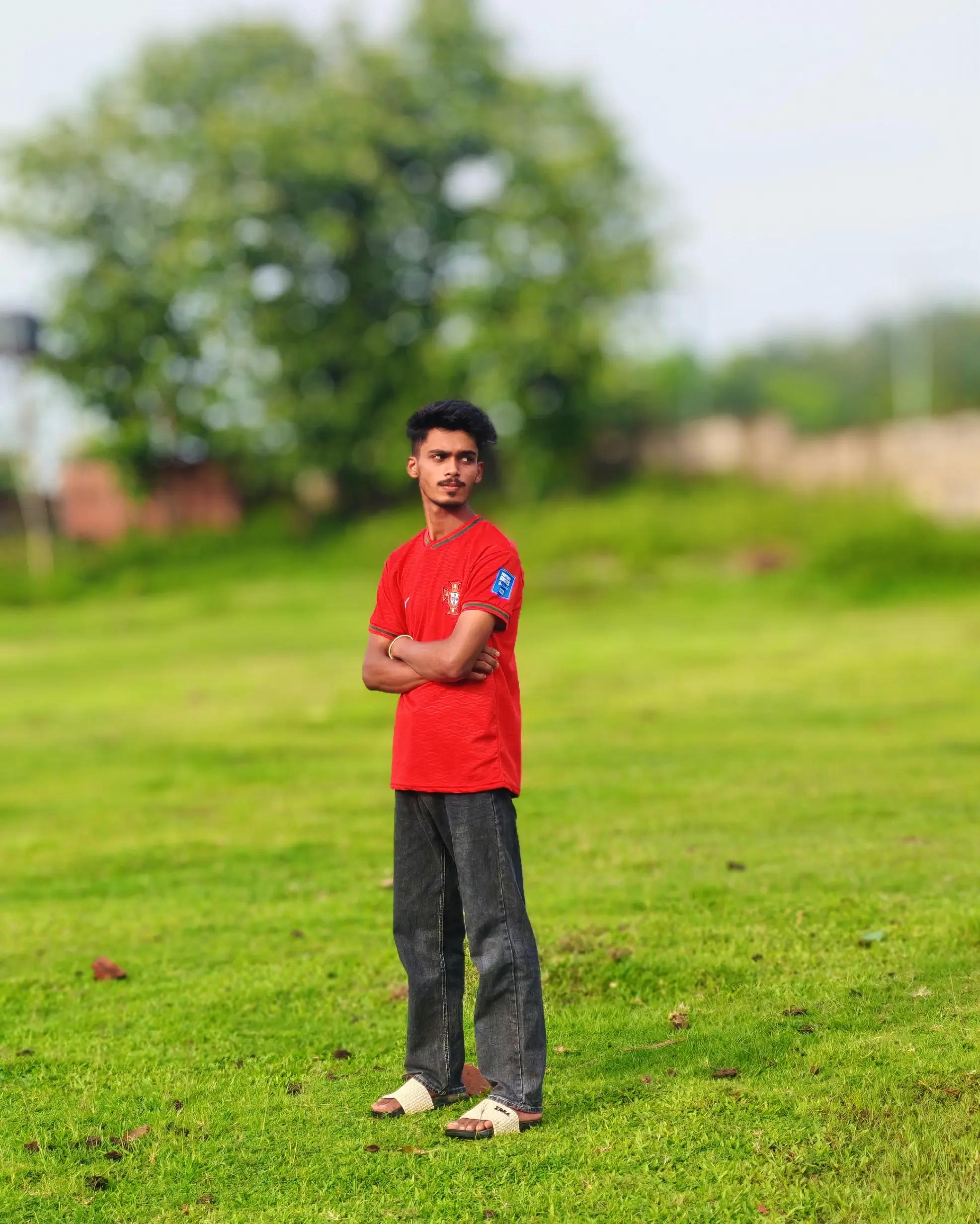 @💦(~) Bad Lakh)💔💔..