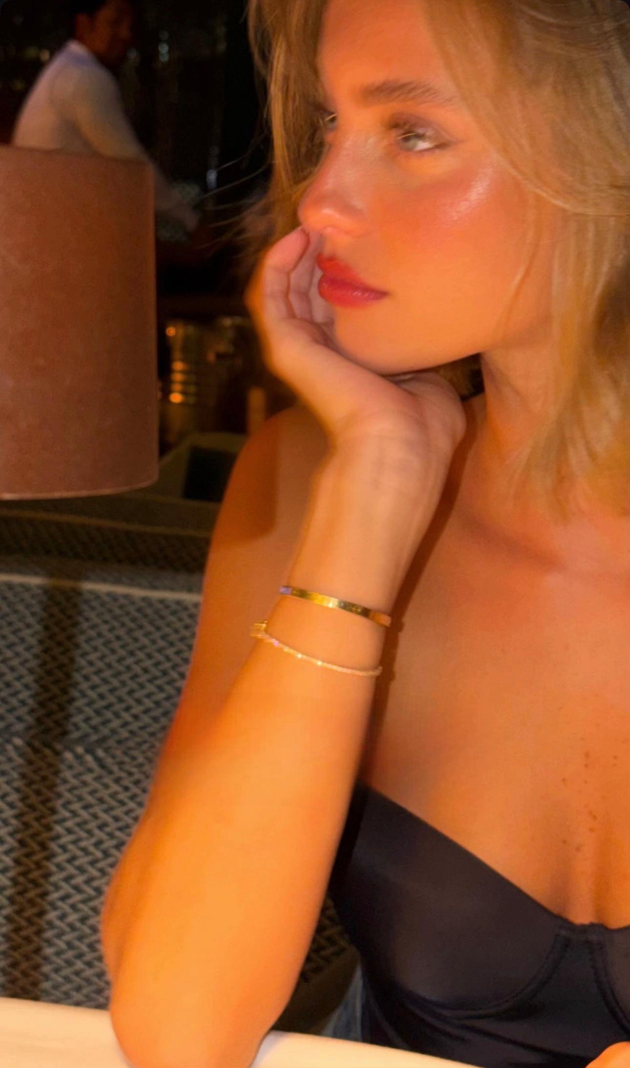 @bajjamin