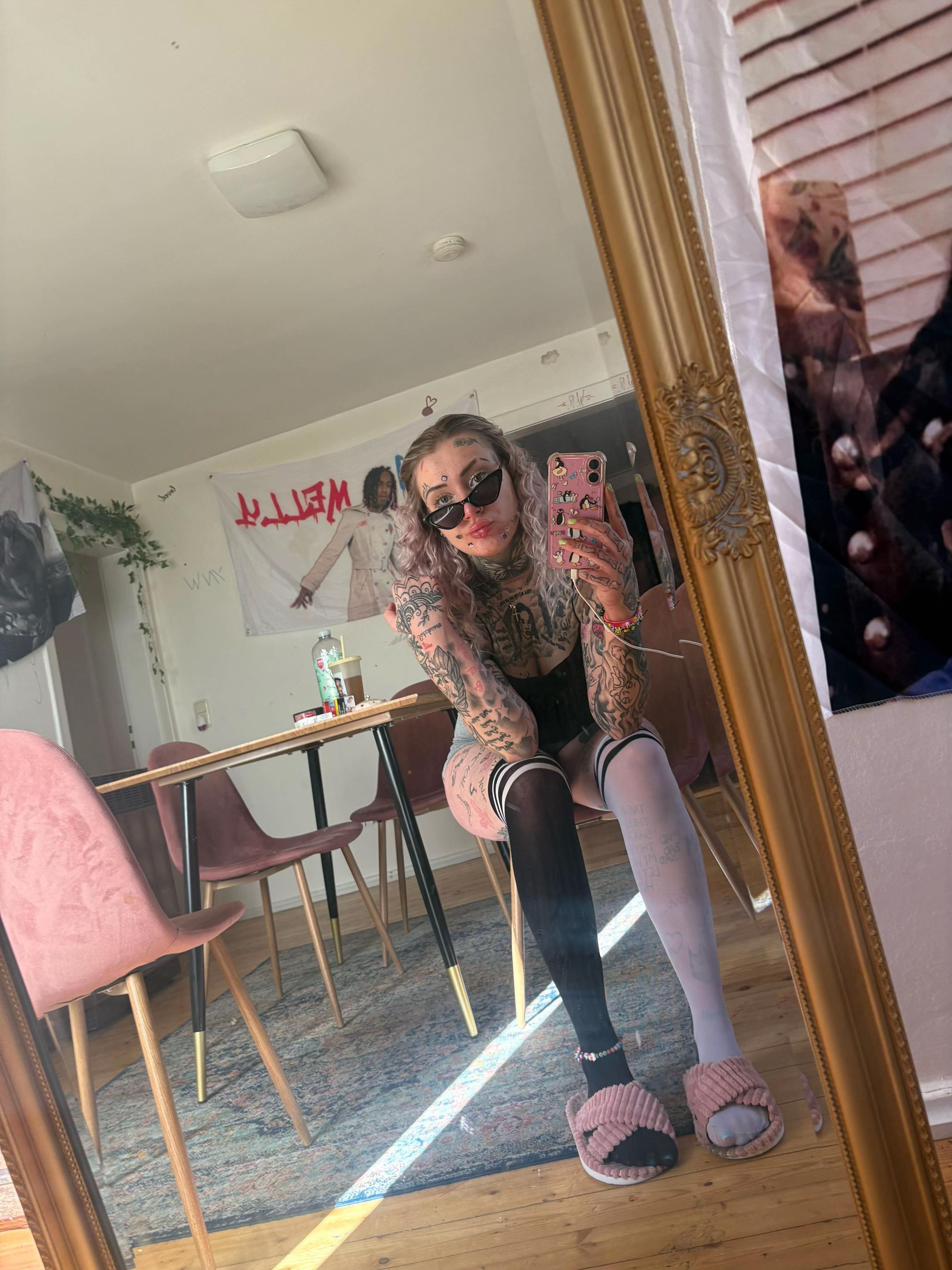 @MELLYS WIFEY 🫶🏻