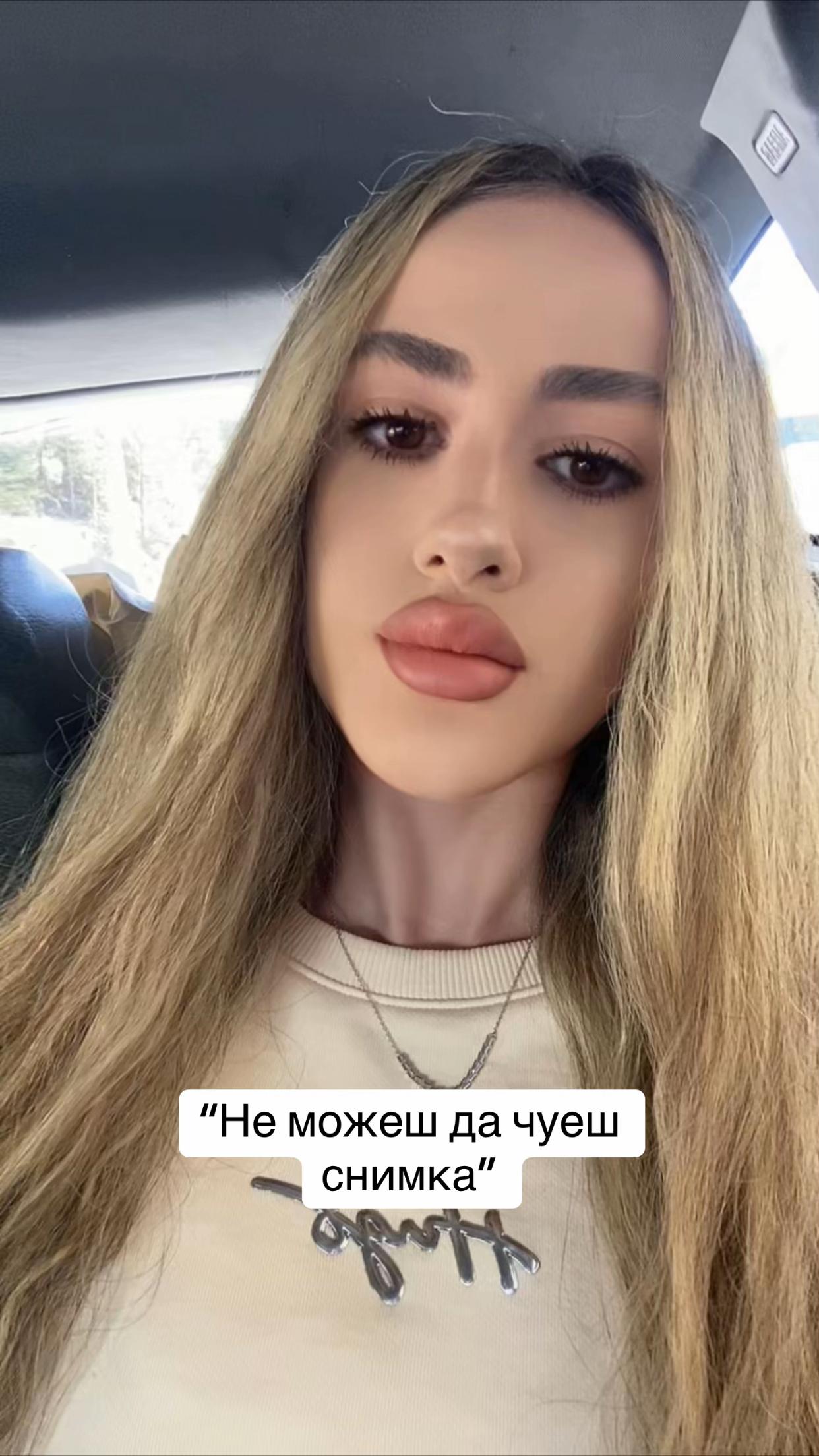 @𝓥𝓪𝓵𝓮𝓻𝓲𝓪 𝓘𝓿𝓪𝓷𝓸𝓿𝓪