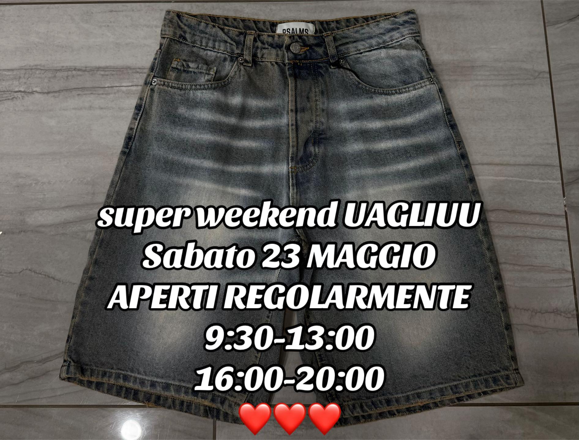 @_aversanostore_