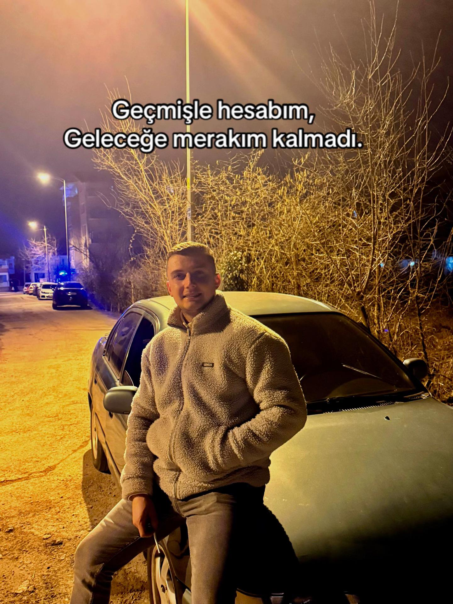 @Ferdi.özköse