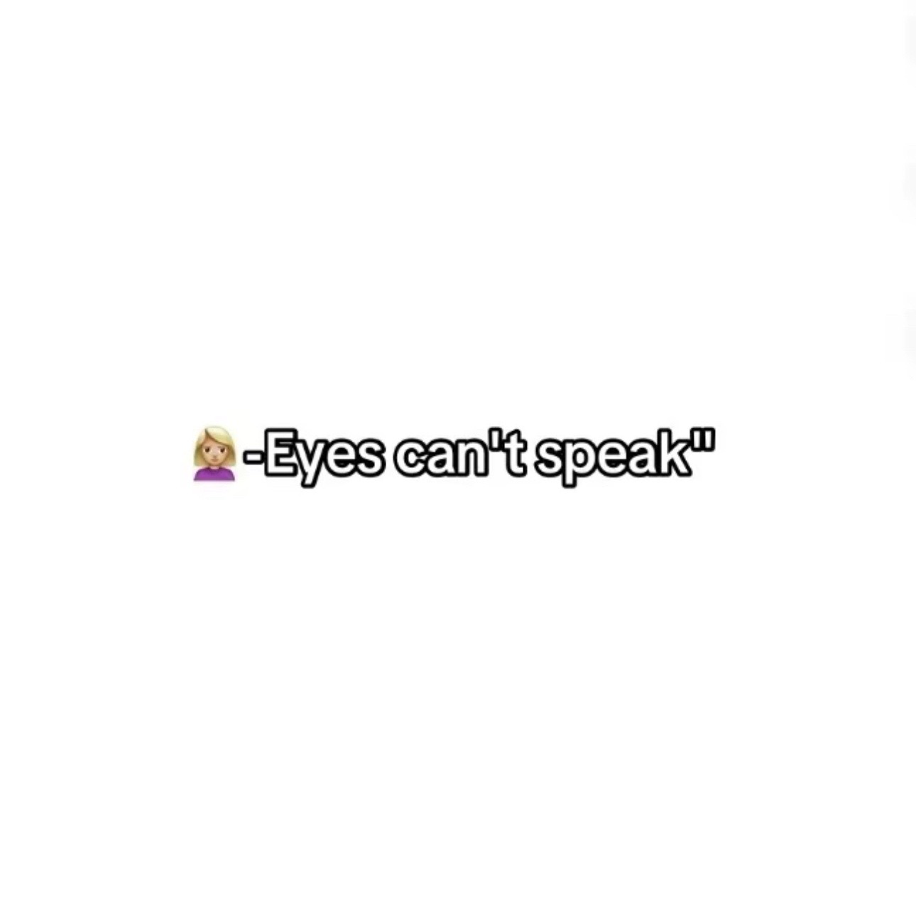 @Yoriichi 🗡️🩸