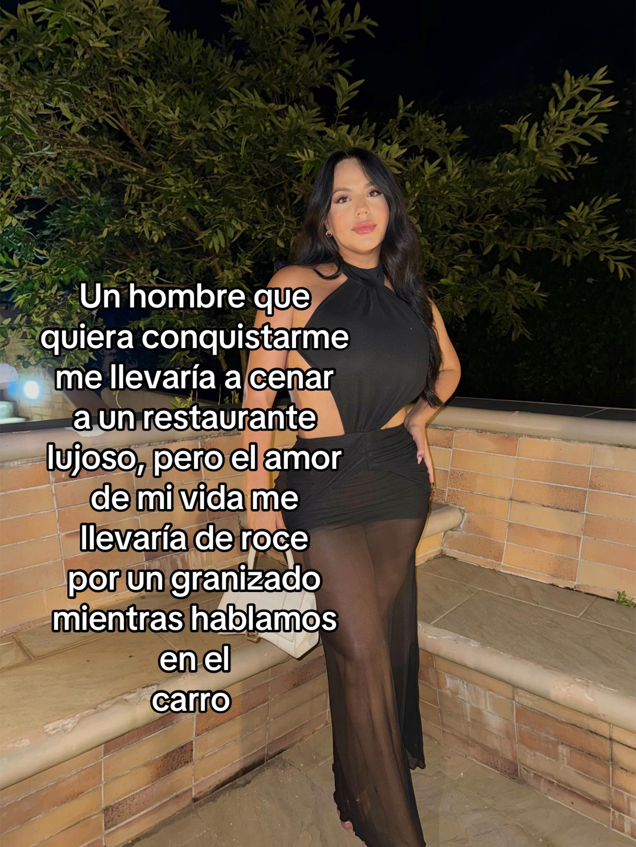 @Dani