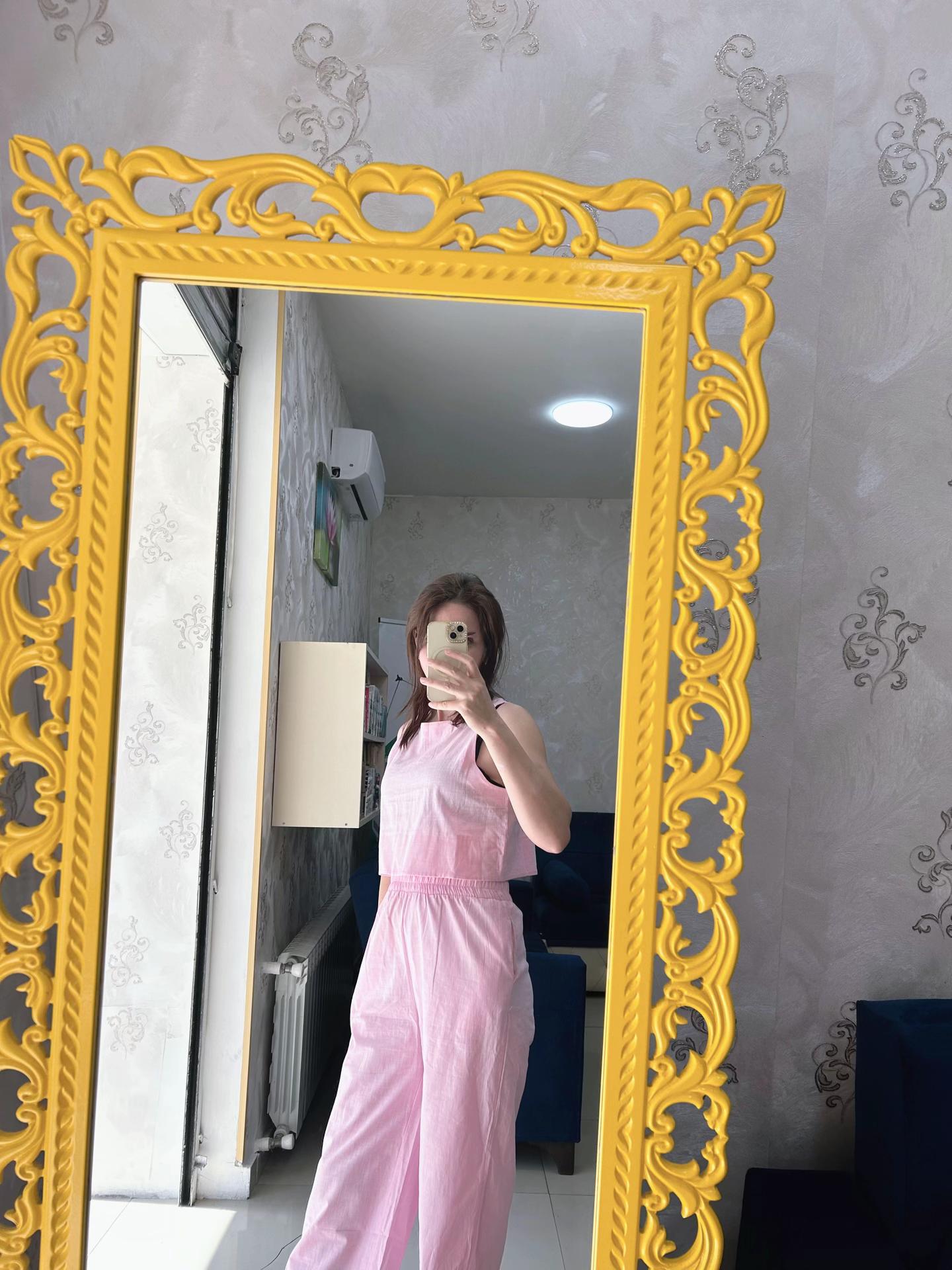 @xeyale♉