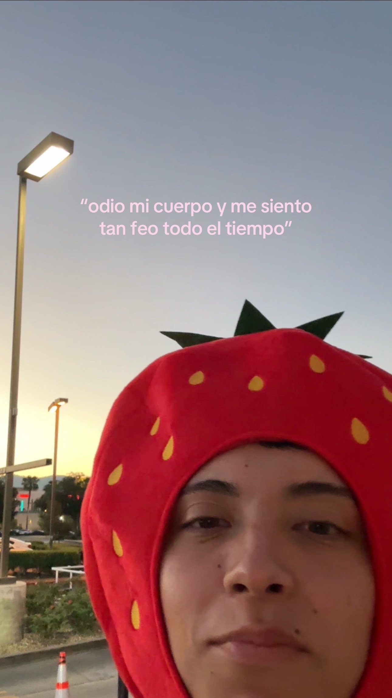 @iseiah