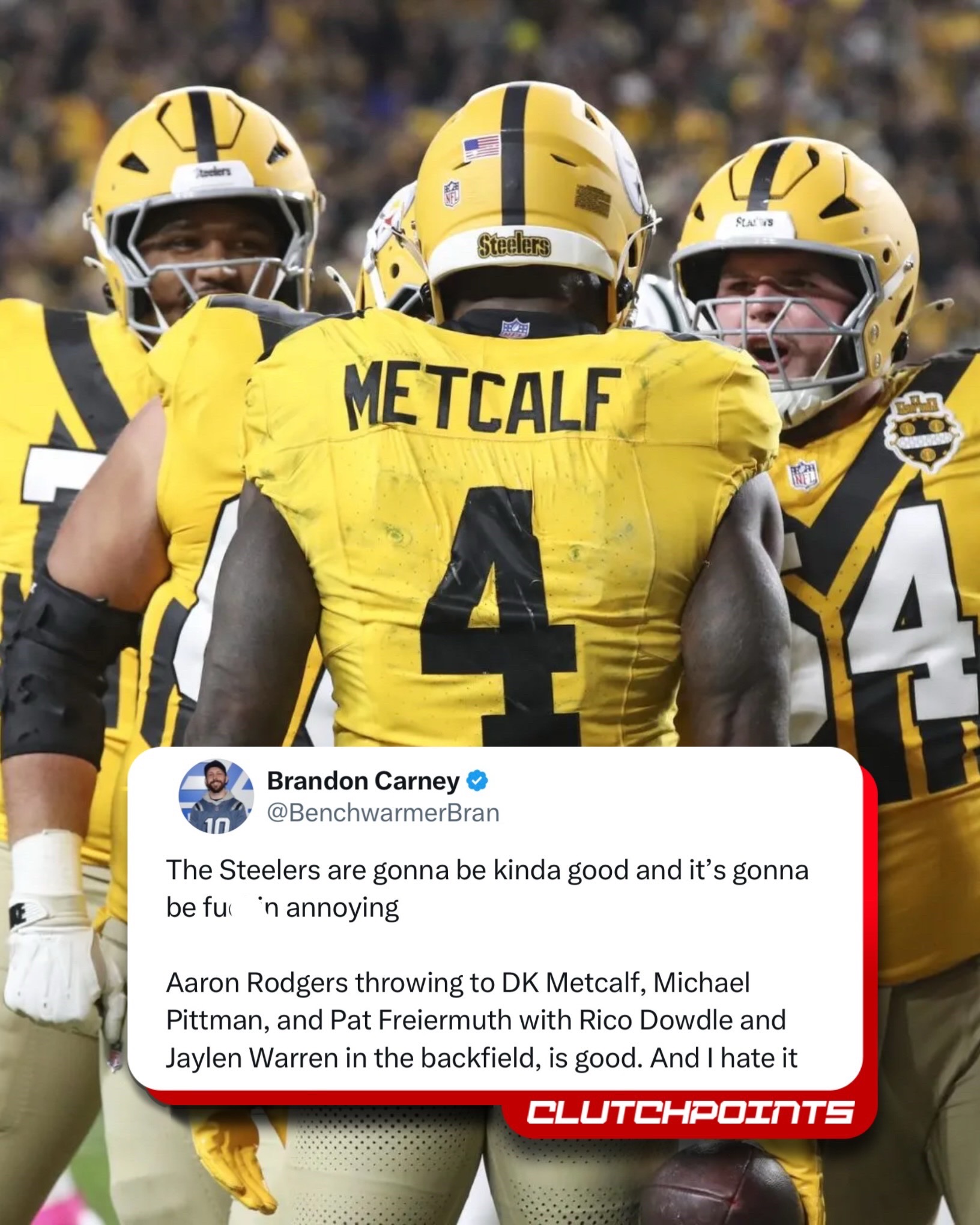 @steelcitymafia14