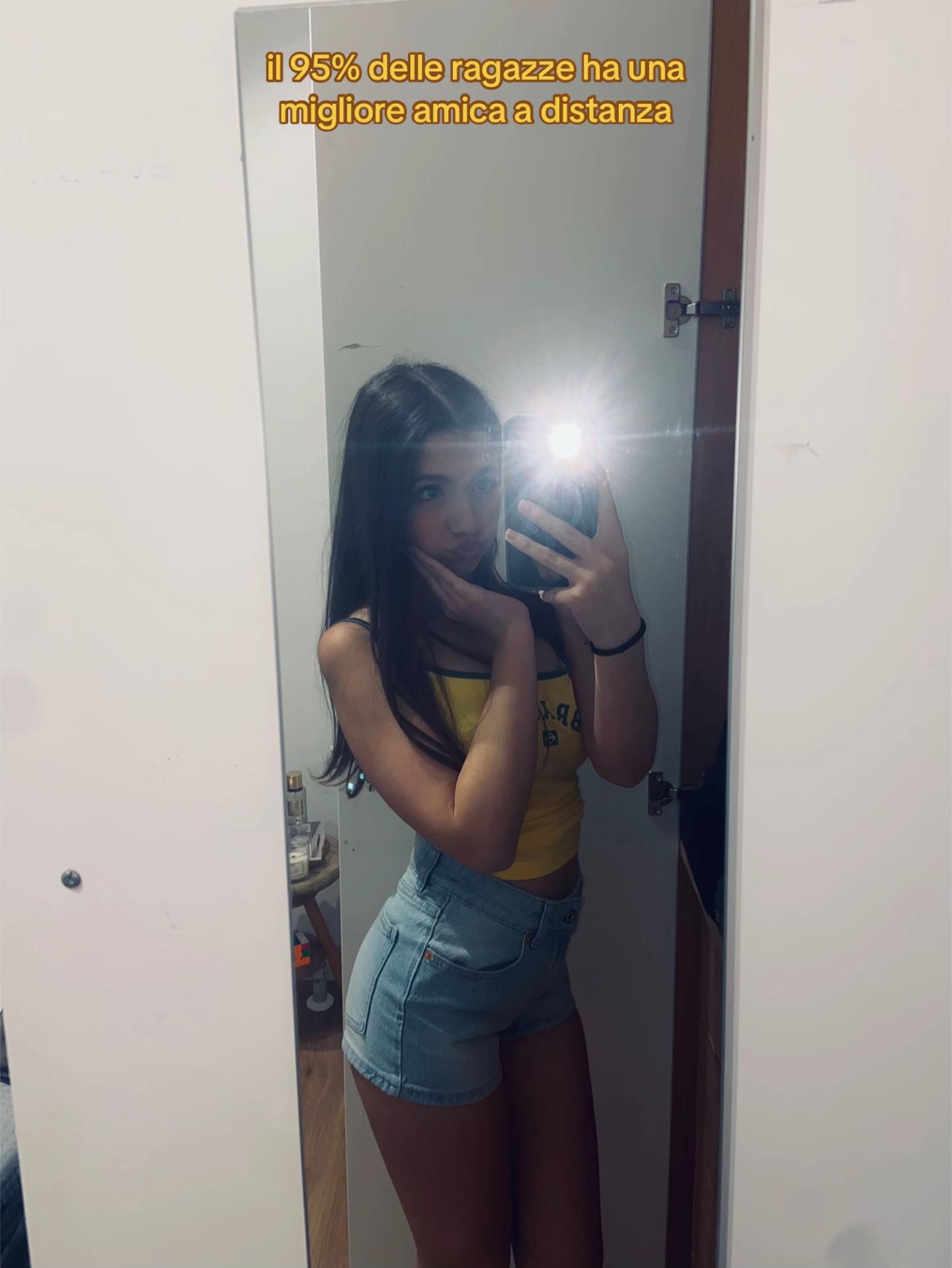 @Lo spamm_della_ludoo