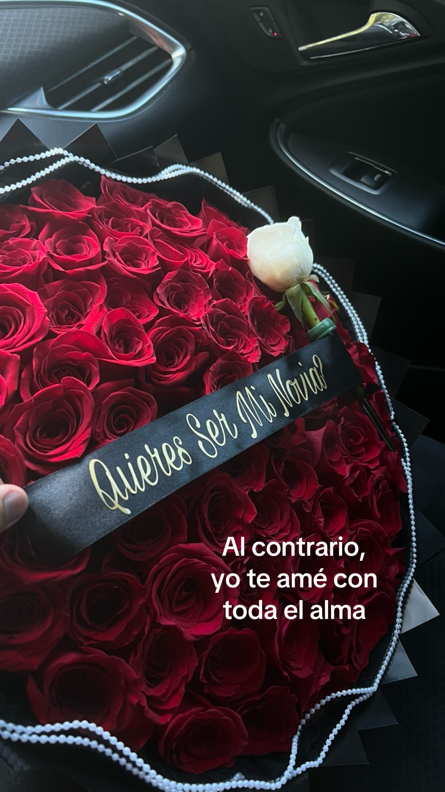 @Brandons.Bouquets