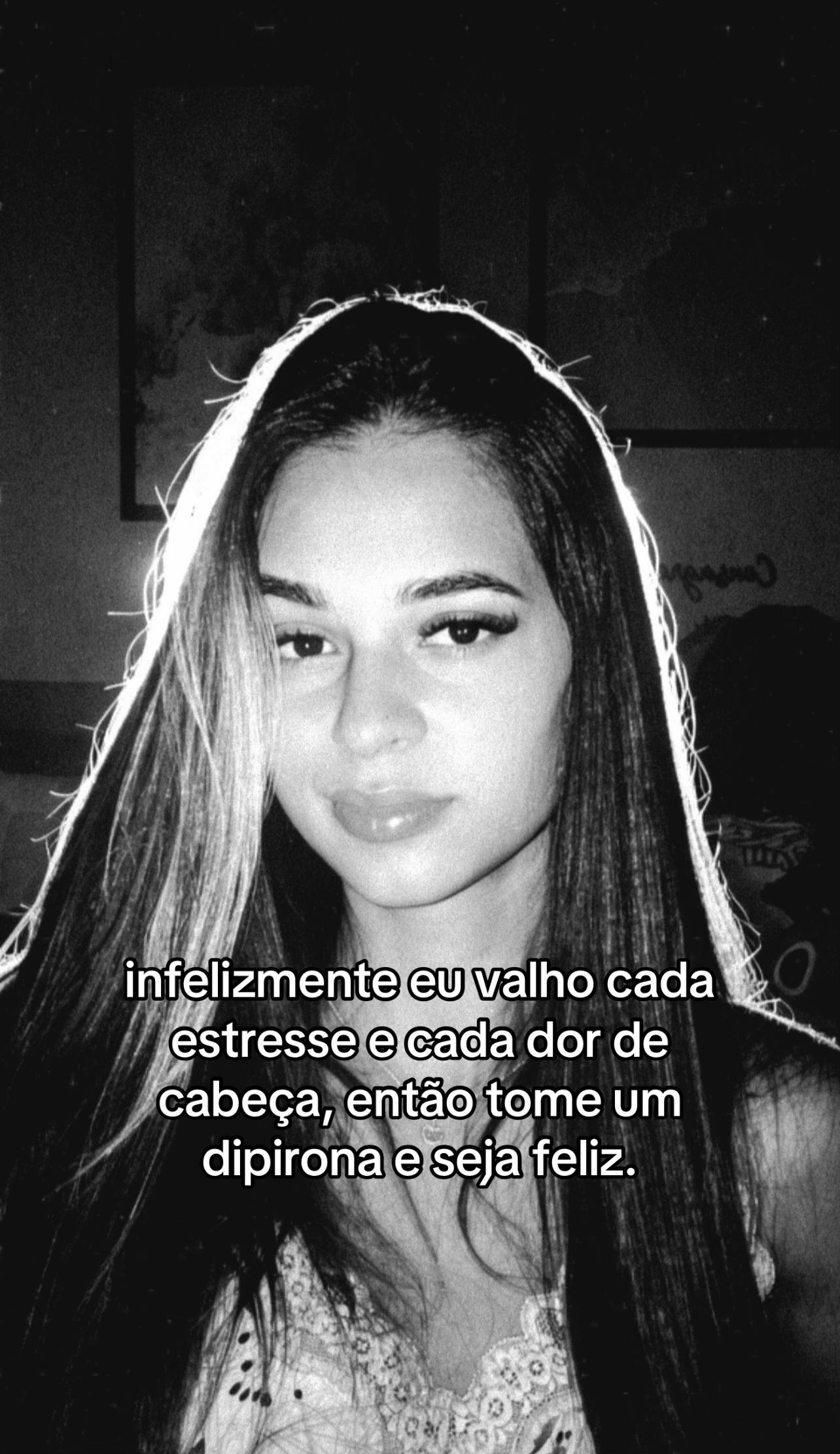 @Milena