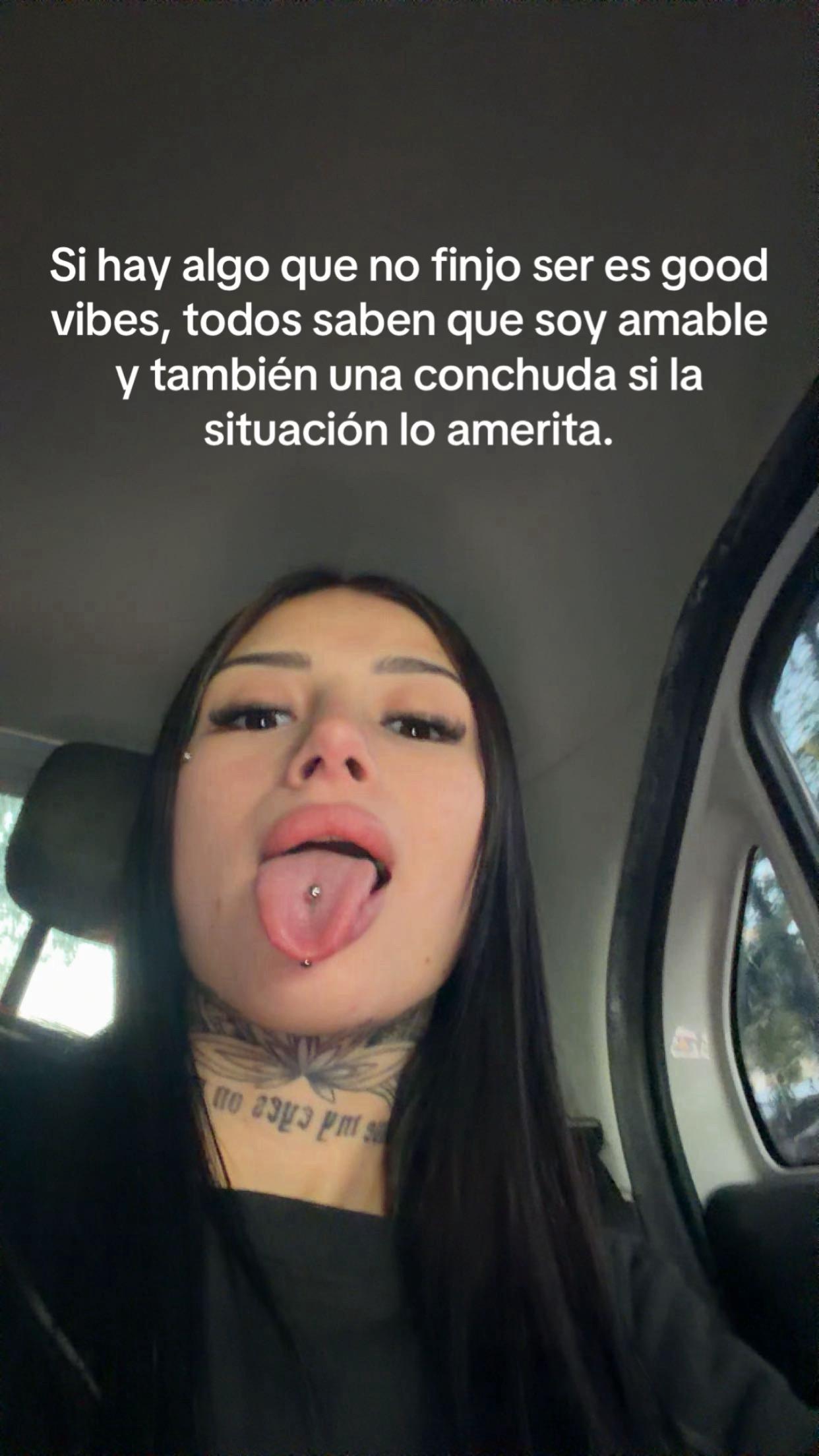 @𝑔𝑒𝓇𝒶𝓁𝒹𝒾𝓃𝑒𑁤