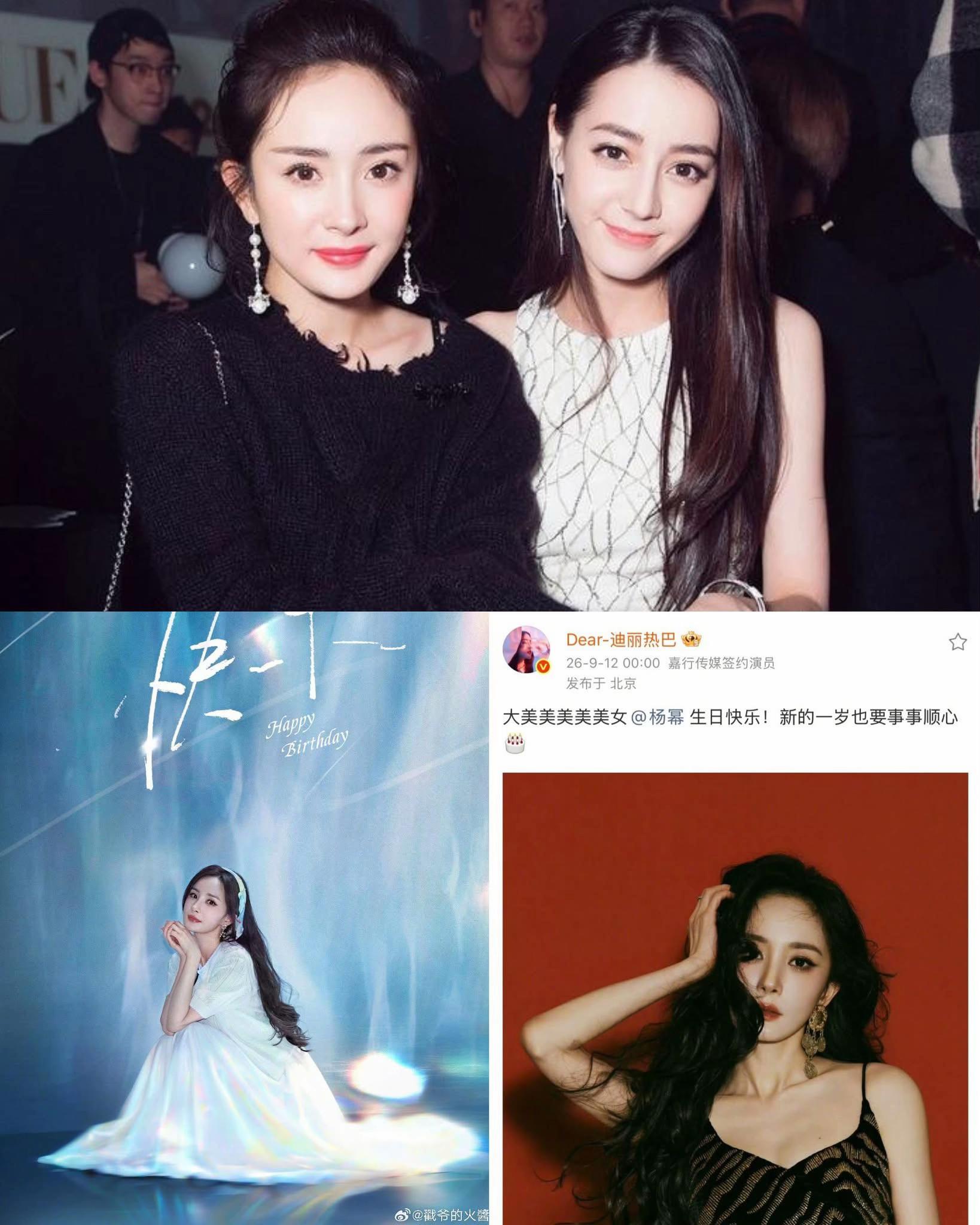 @🦊🐱Kimhiny_玄9x
