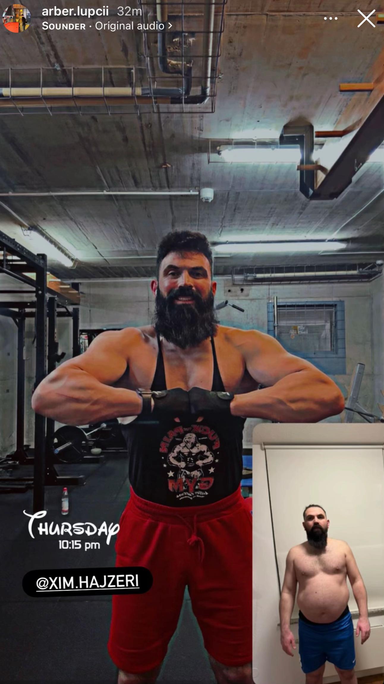 @xim.hajzeri