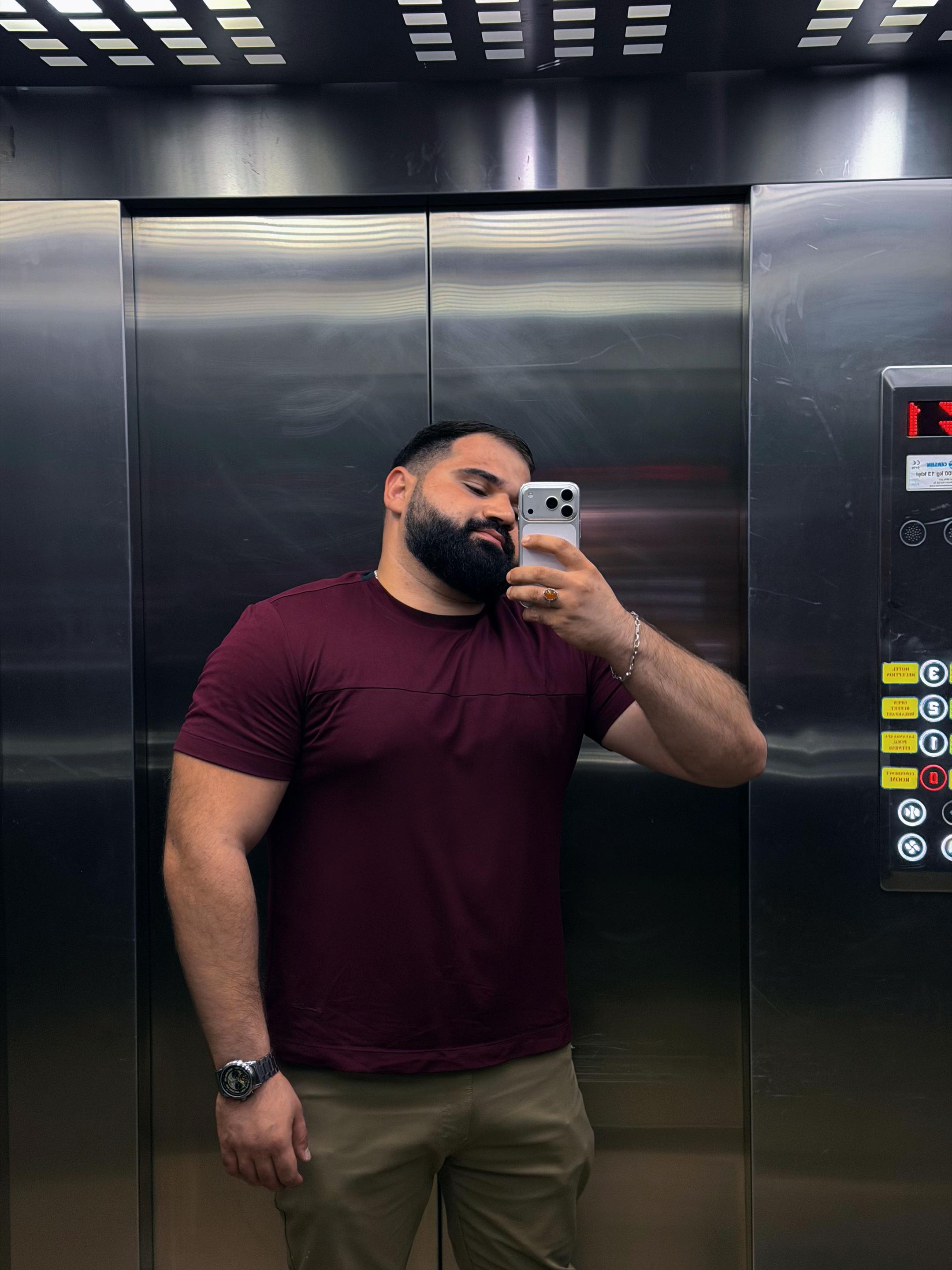 @_qorxmaz