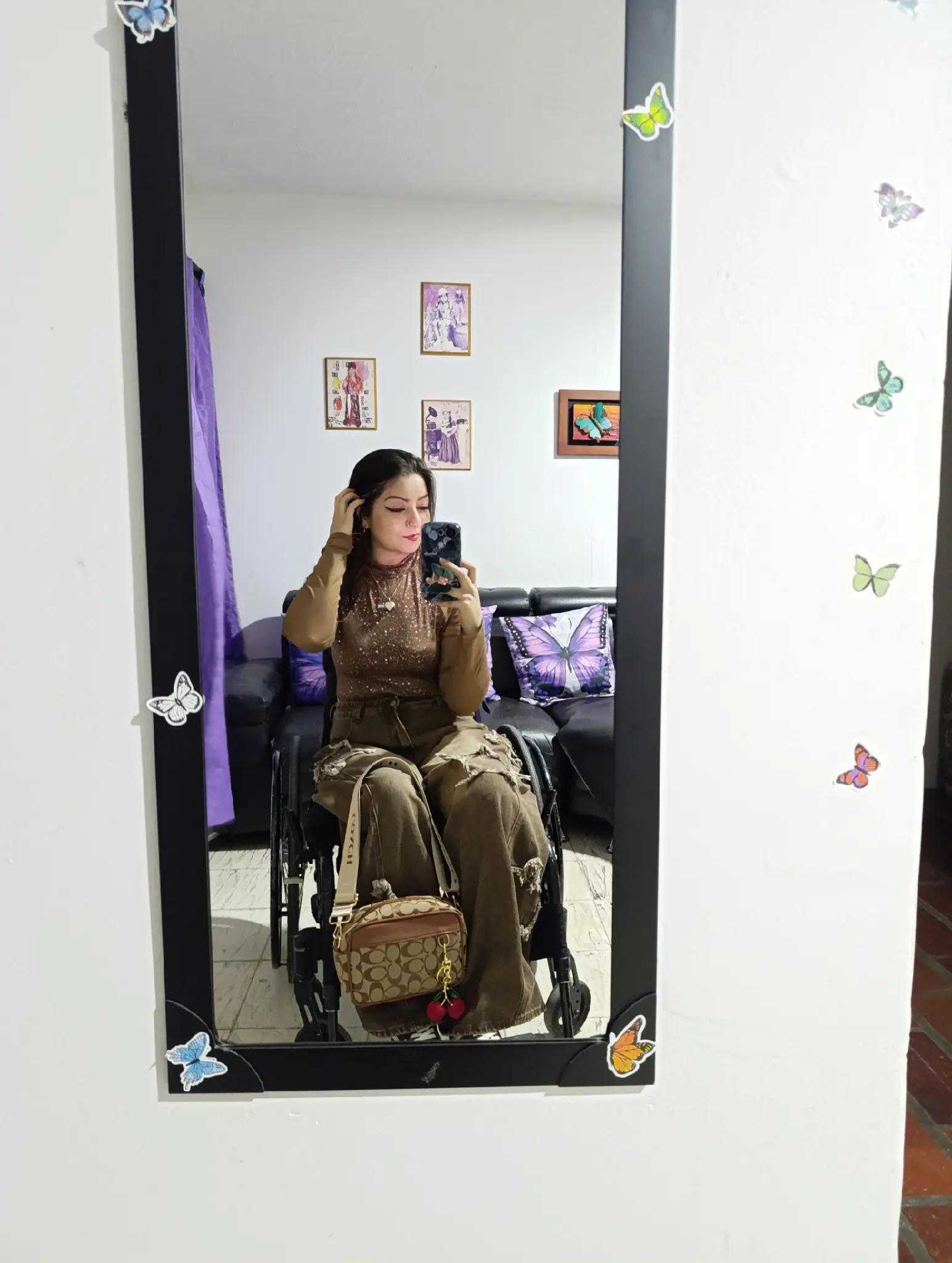 @López Yuly ♿🇨🇴
