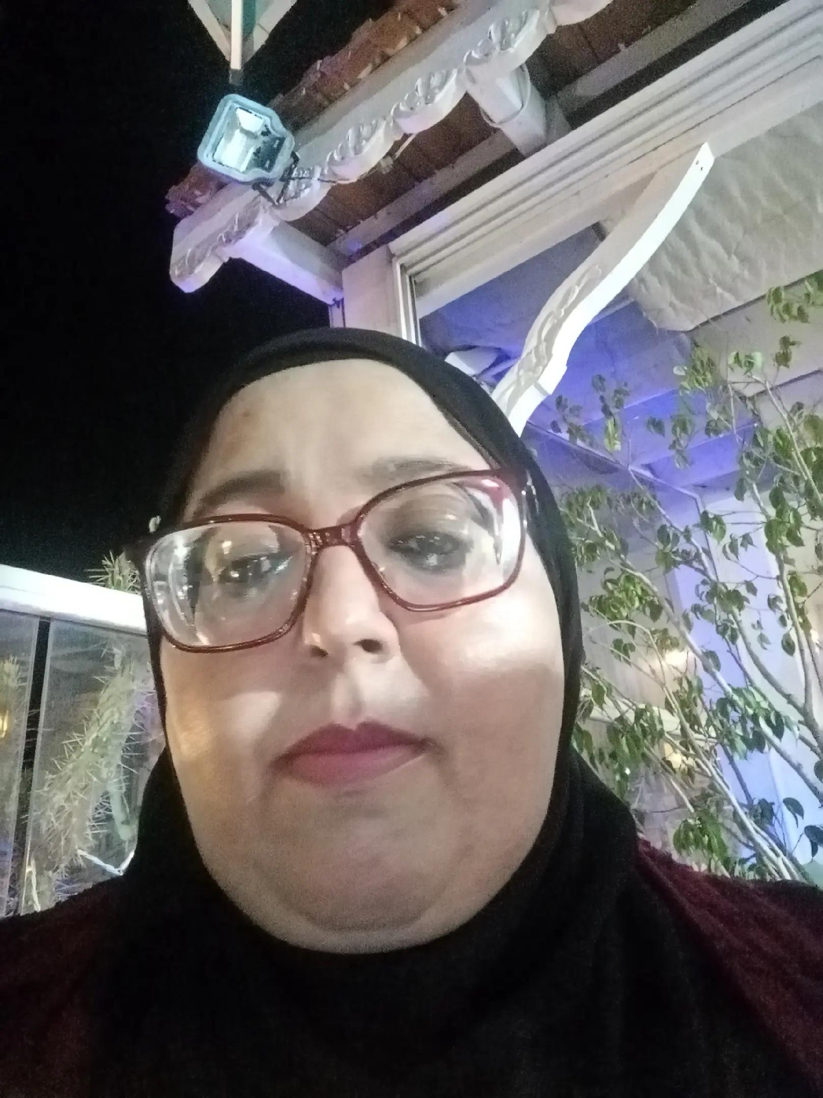 @souad