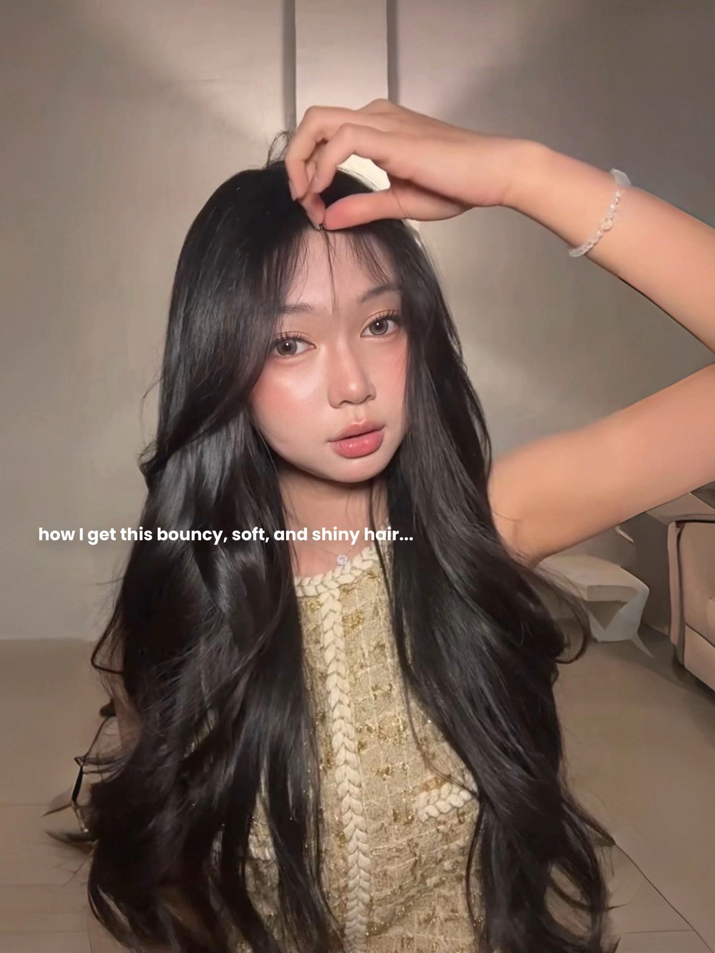 @૮ ꒰ྀི ˶• ༝ •˶ ꒱ྀི ა