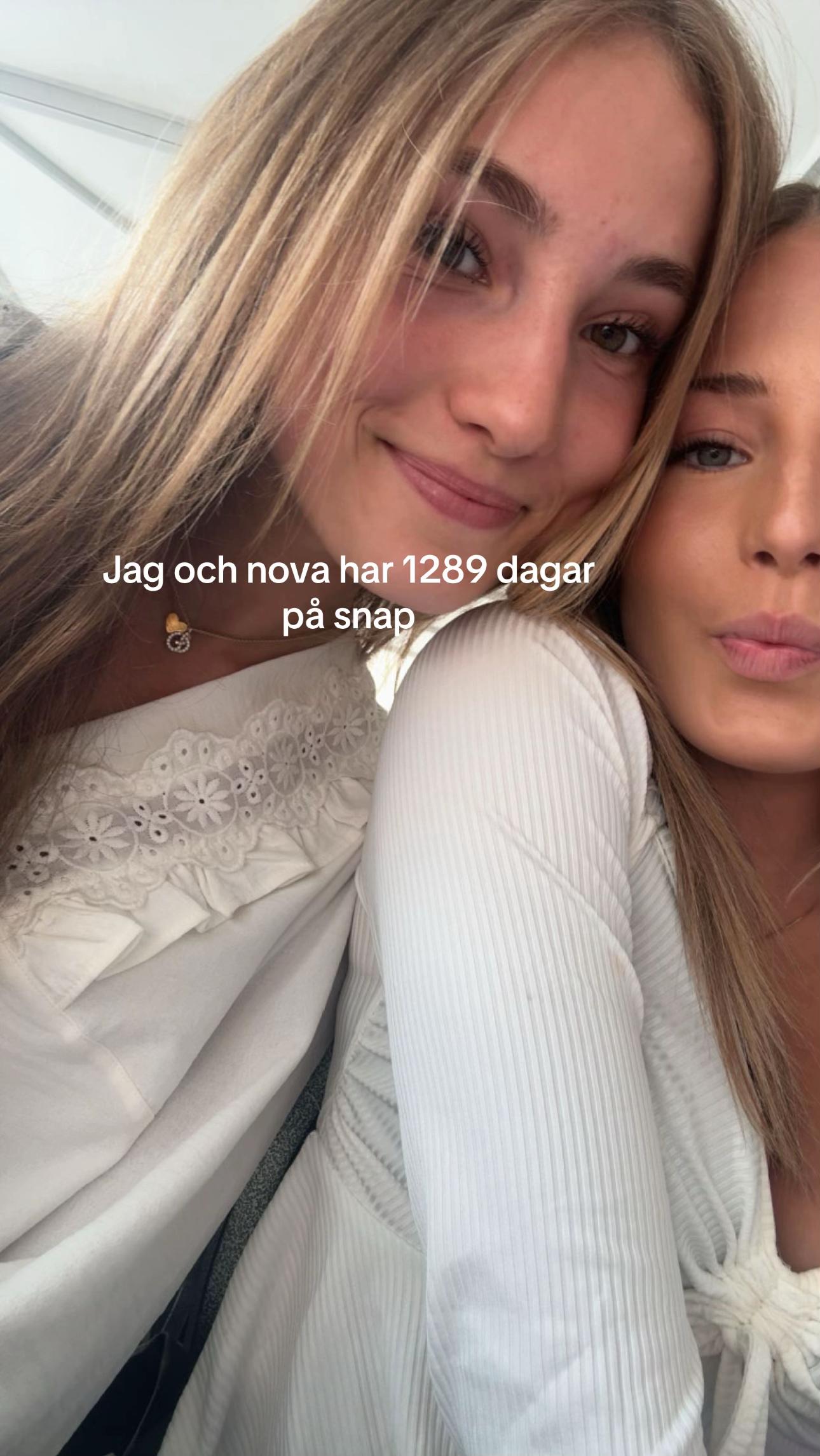 @𝐻𝒶𝒾𝓁𝑒𝓎𝓇𝑒𝒾𝓃𝒽𝑜𝓁𝒹