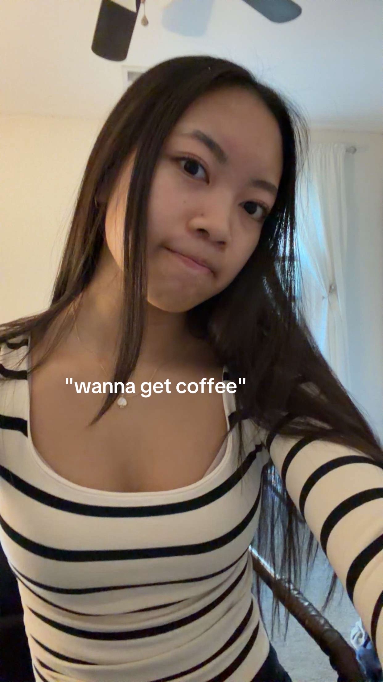 @xadasupersecret