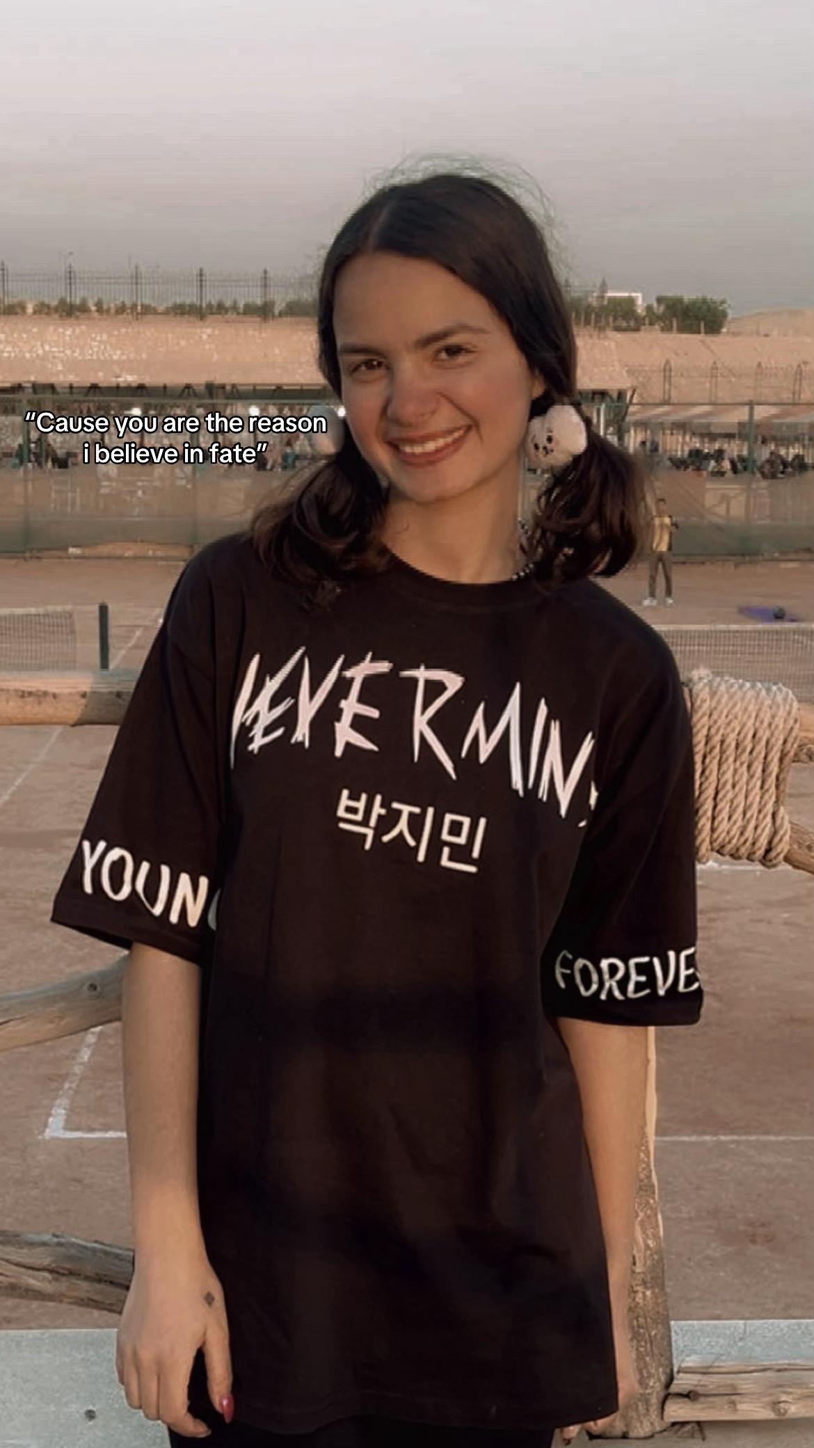 @jimheez