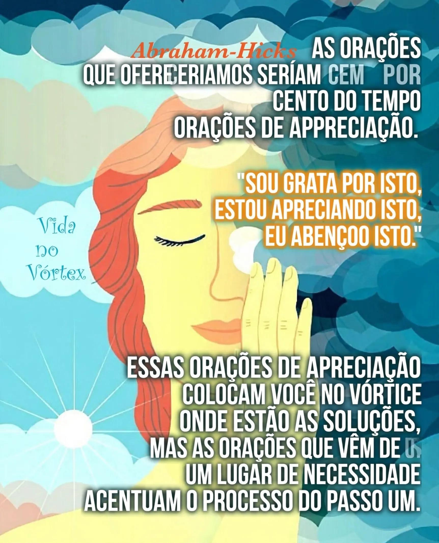 @Visionário
