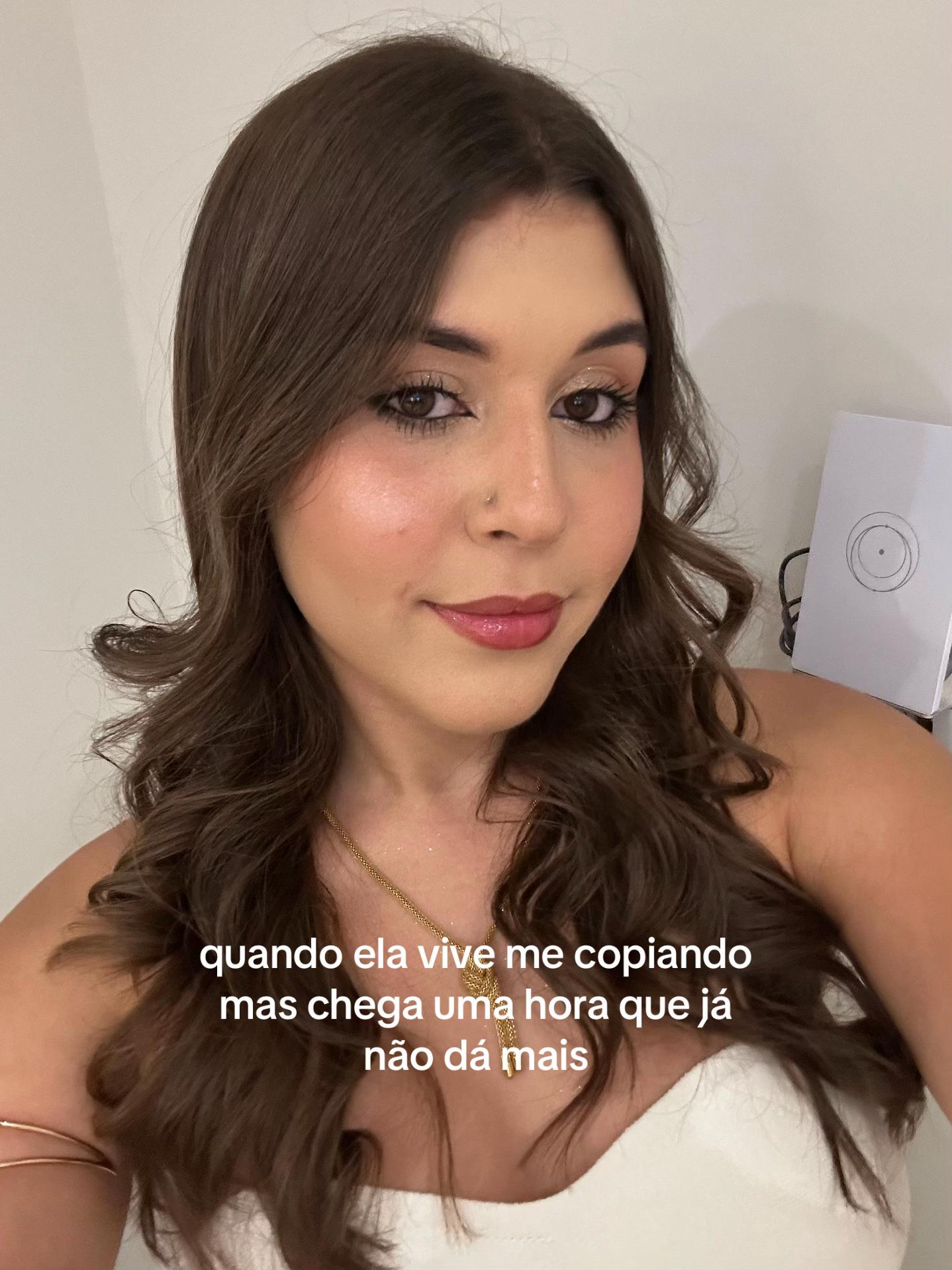 @jhennifer cunha