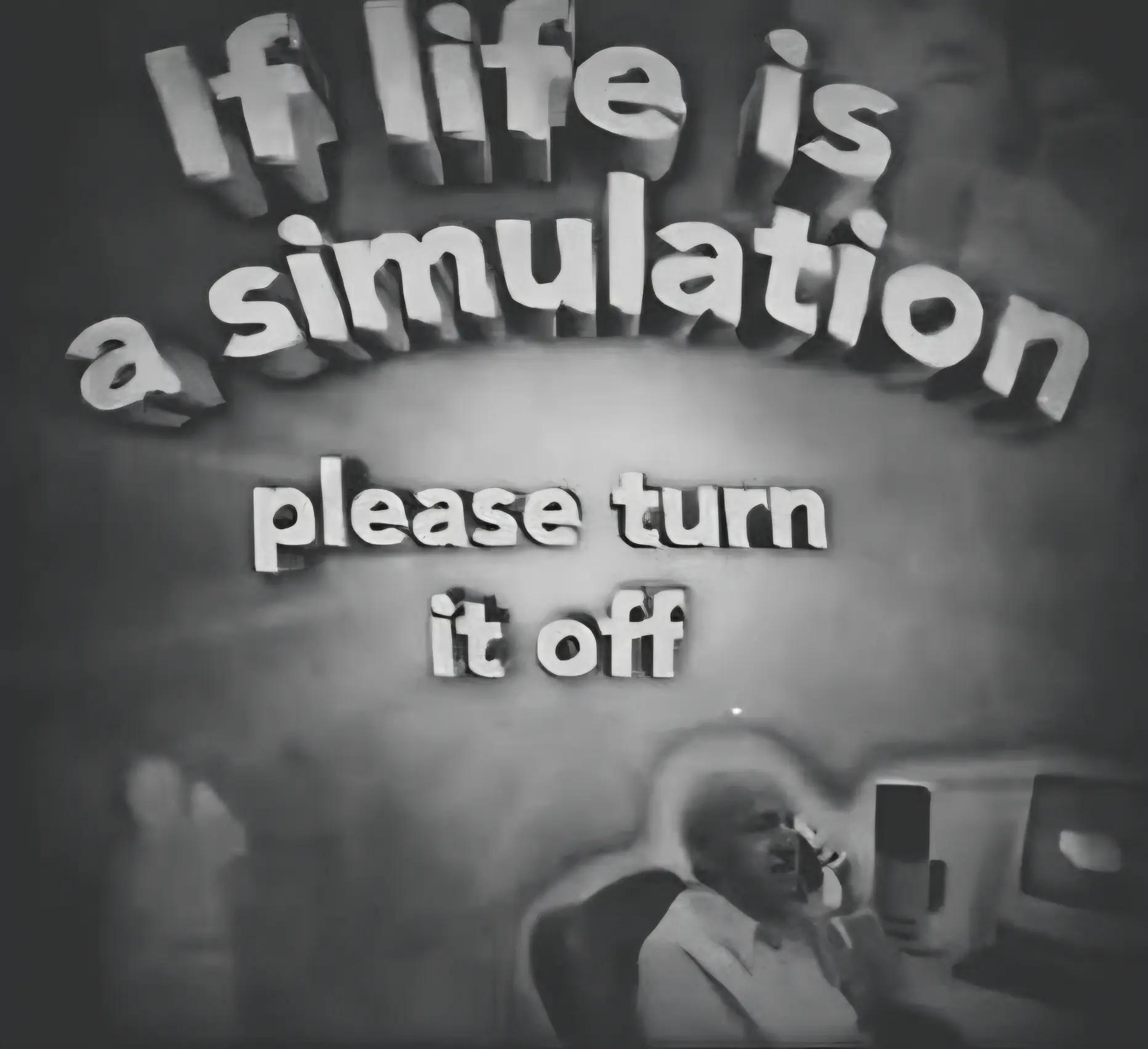 @f2p4life