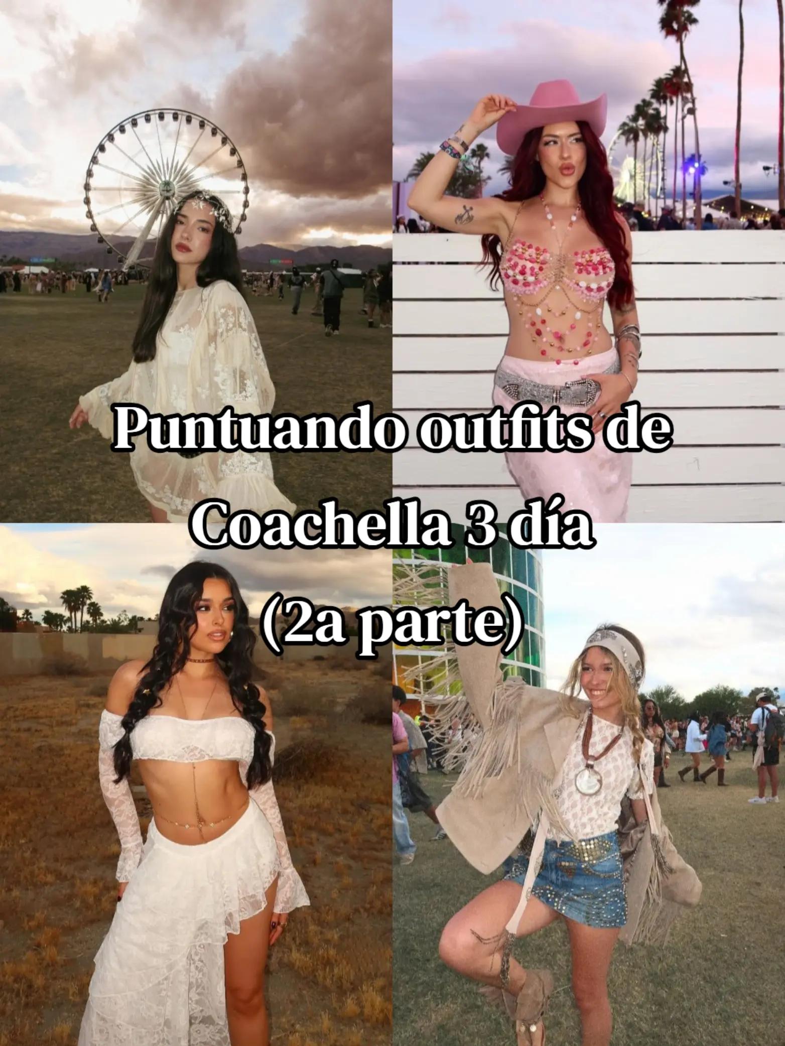 @ireneelopezz05