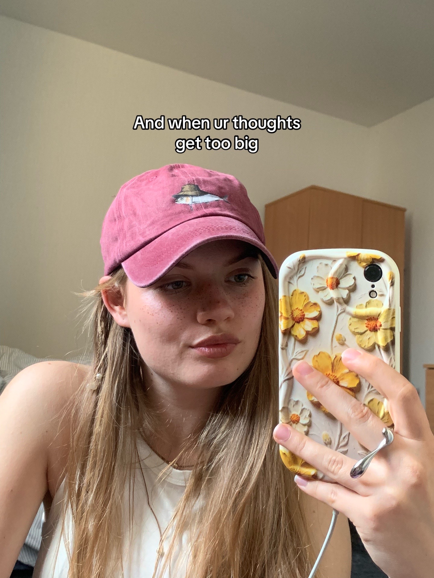 @cher.li_