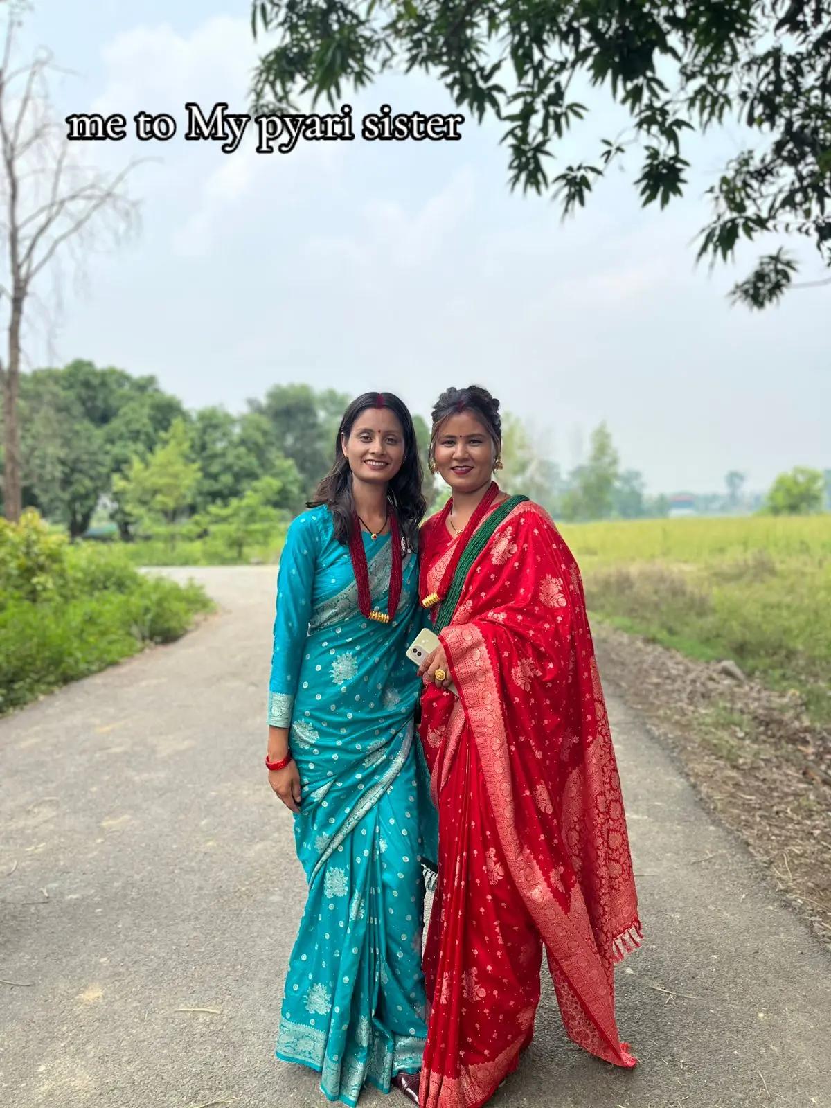 @ShushilaShahi7