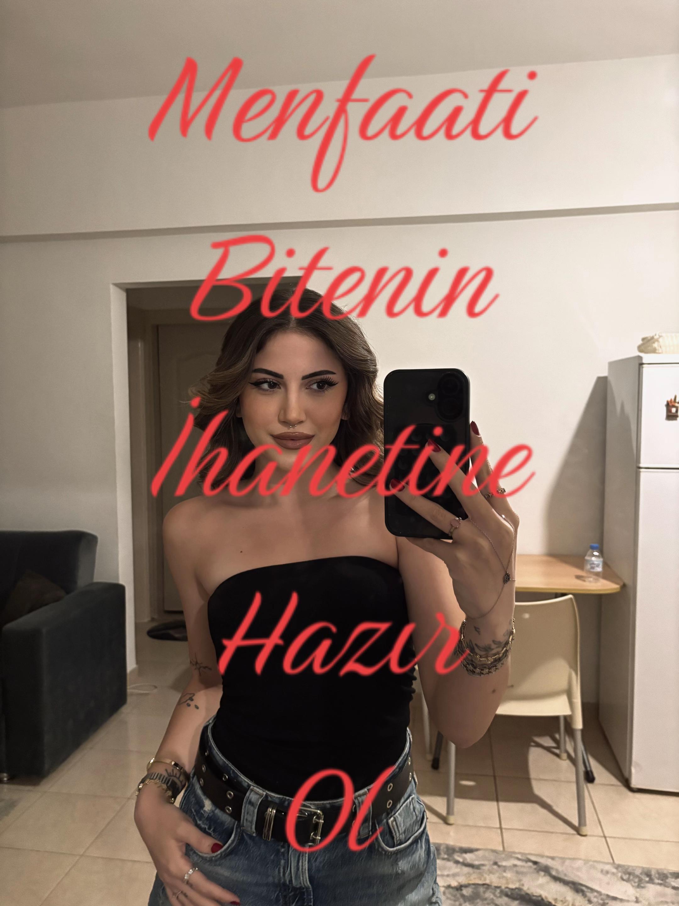 @yağmur özüm